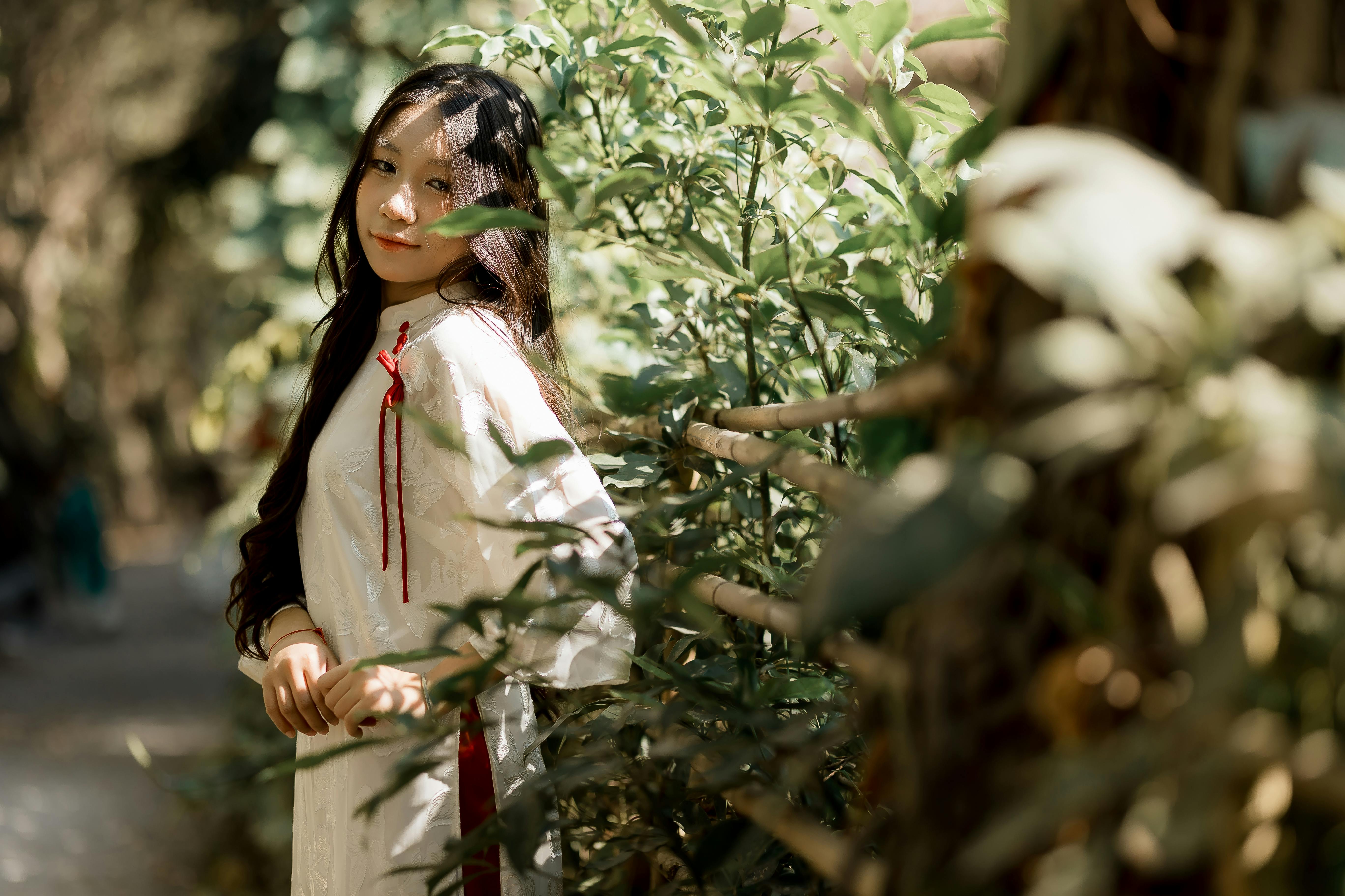 臺灣國際蘭展限定！臺南農會開箱樂3/4隆重登場