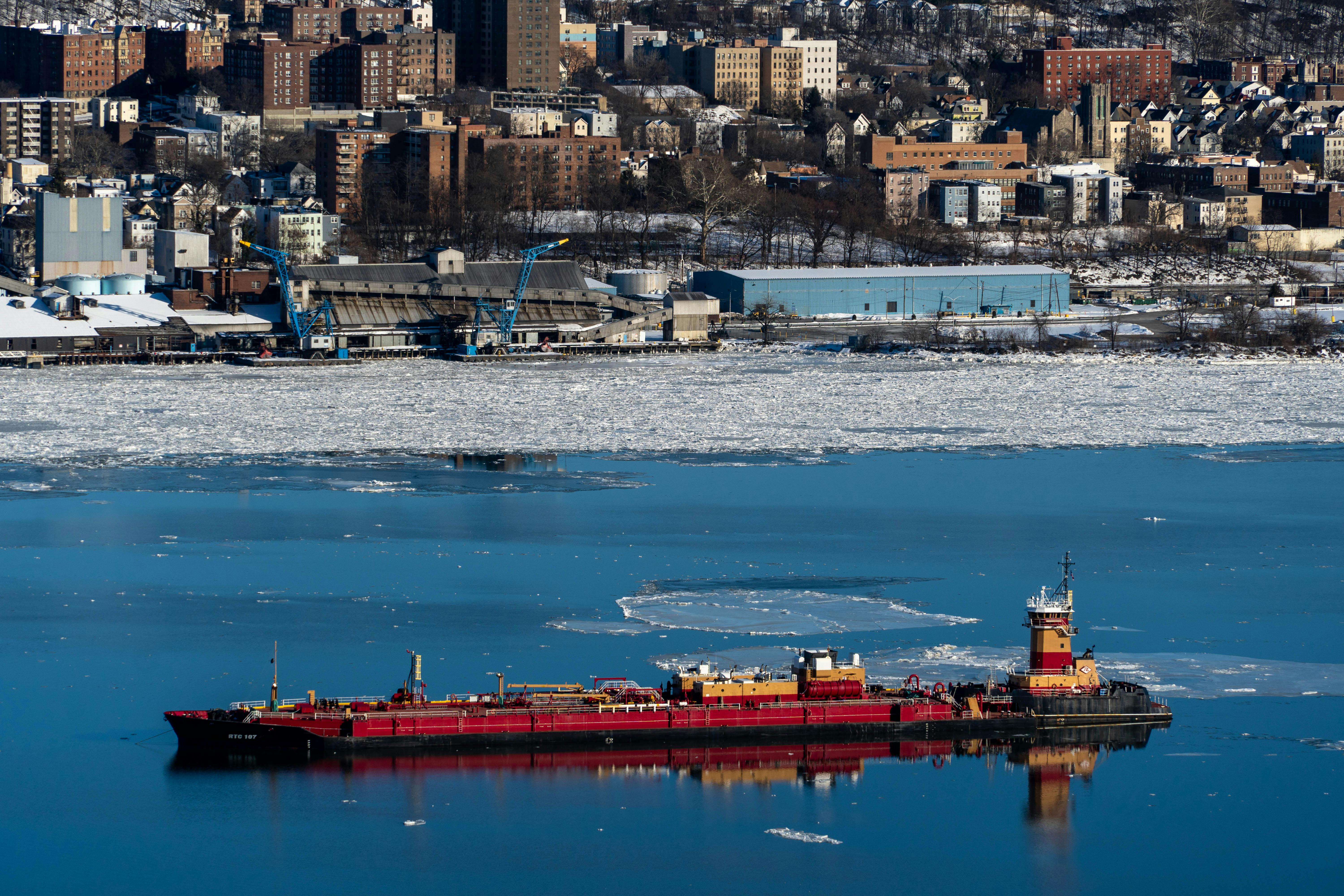 867億投資國防，澳洲前官員重申維吉尼亞級潛艦購買計劃