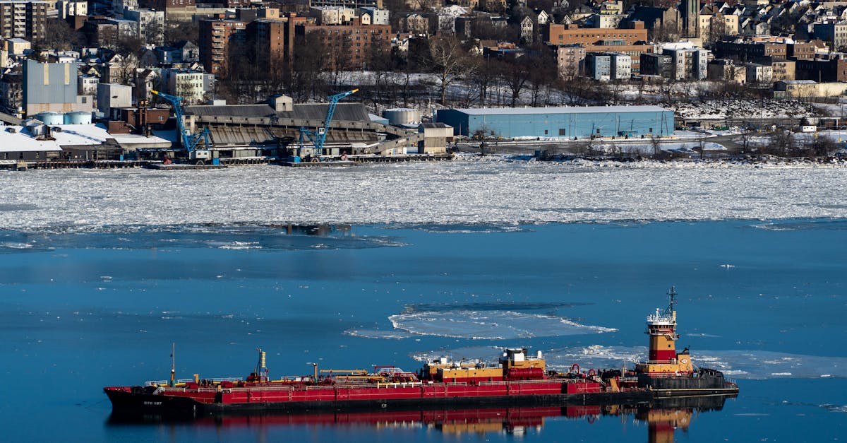 867億投資國防,澳洲前官員重申維吉尼亞級潛艦購買計劃