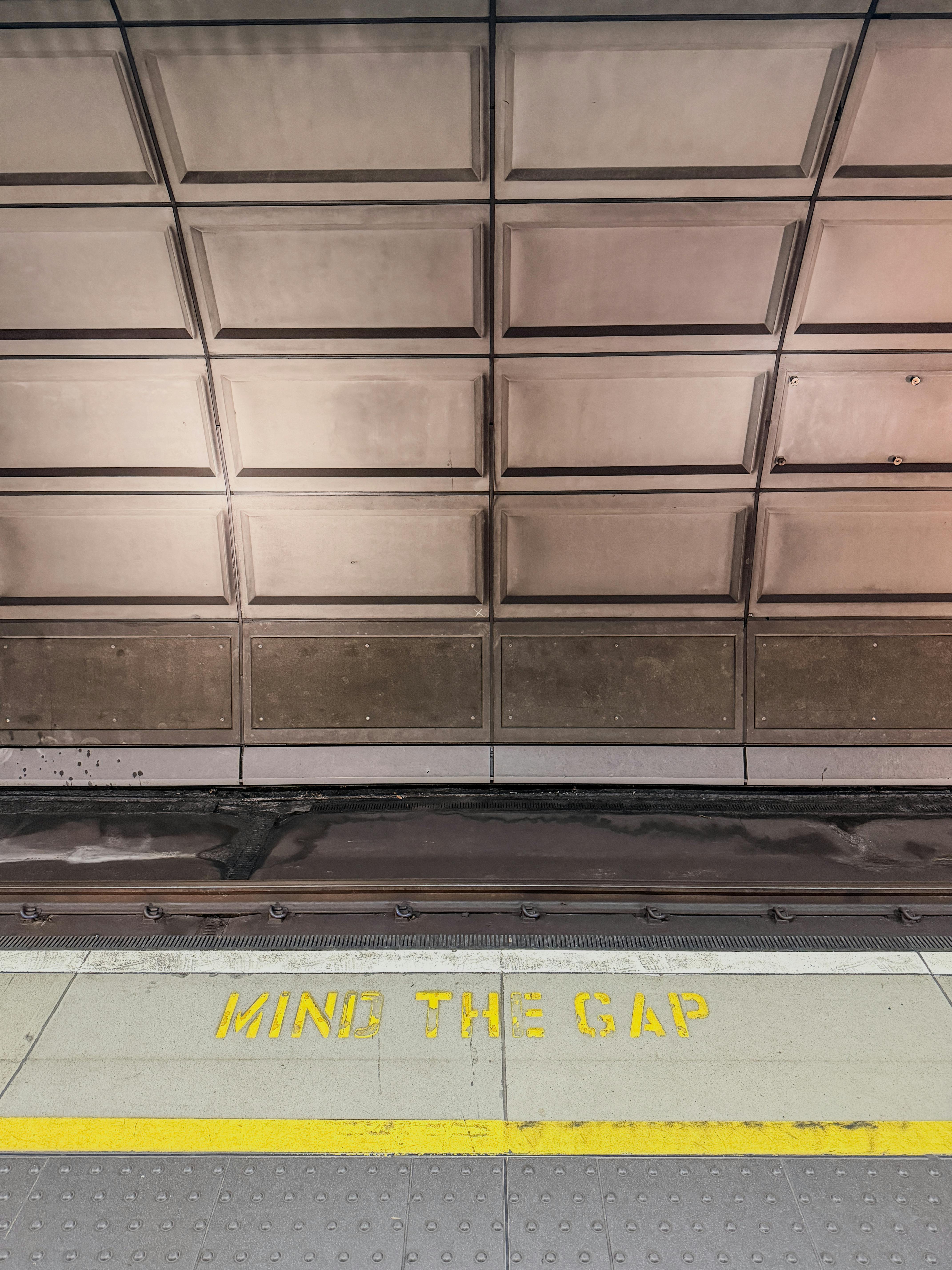 Ücretsiz altyapı, antrenman yaptırmak, Avrupa içeren Ücretsiz stok fotoğraf Stok Fotoğraflar