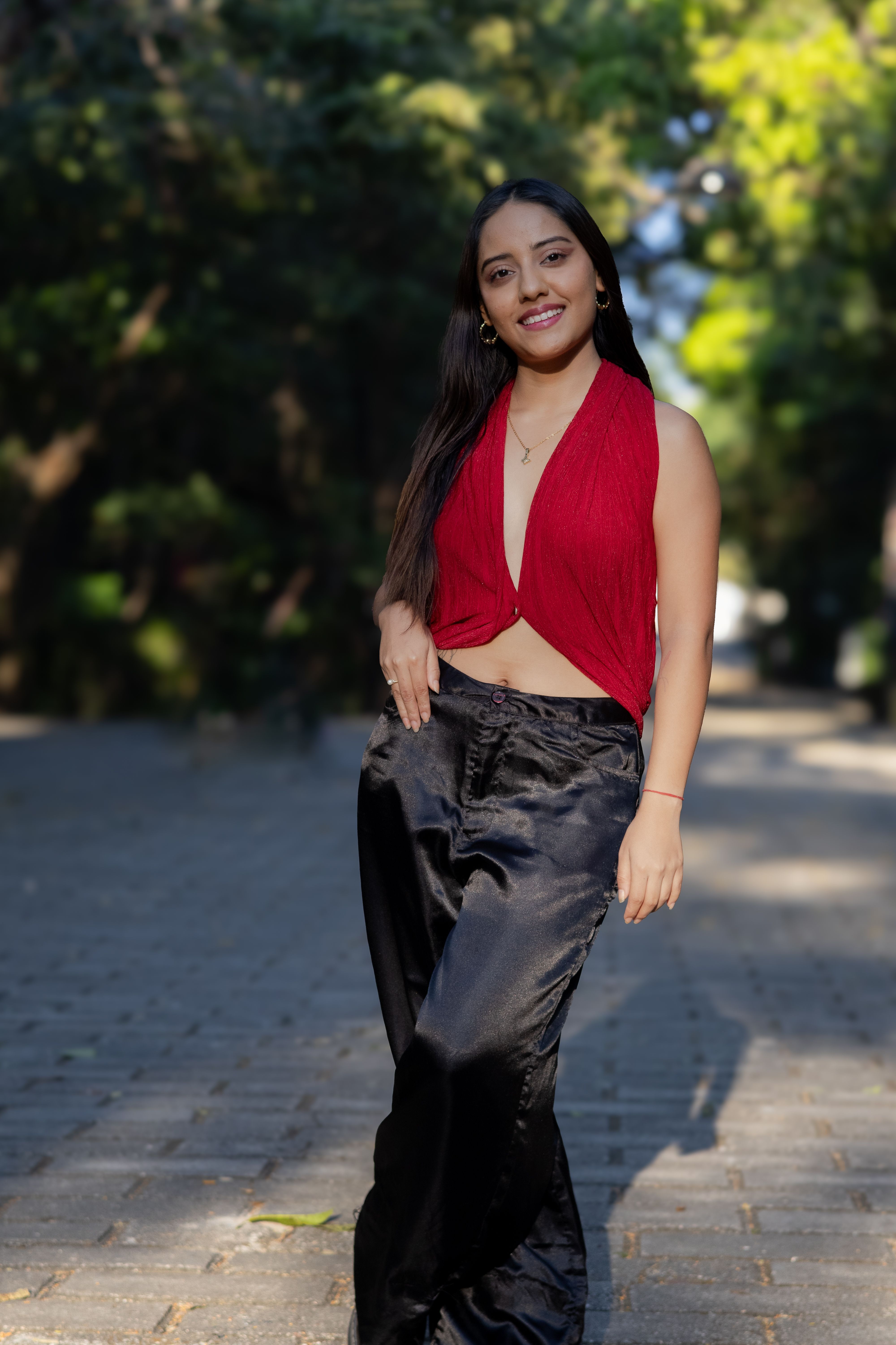Camisetas e Blusas