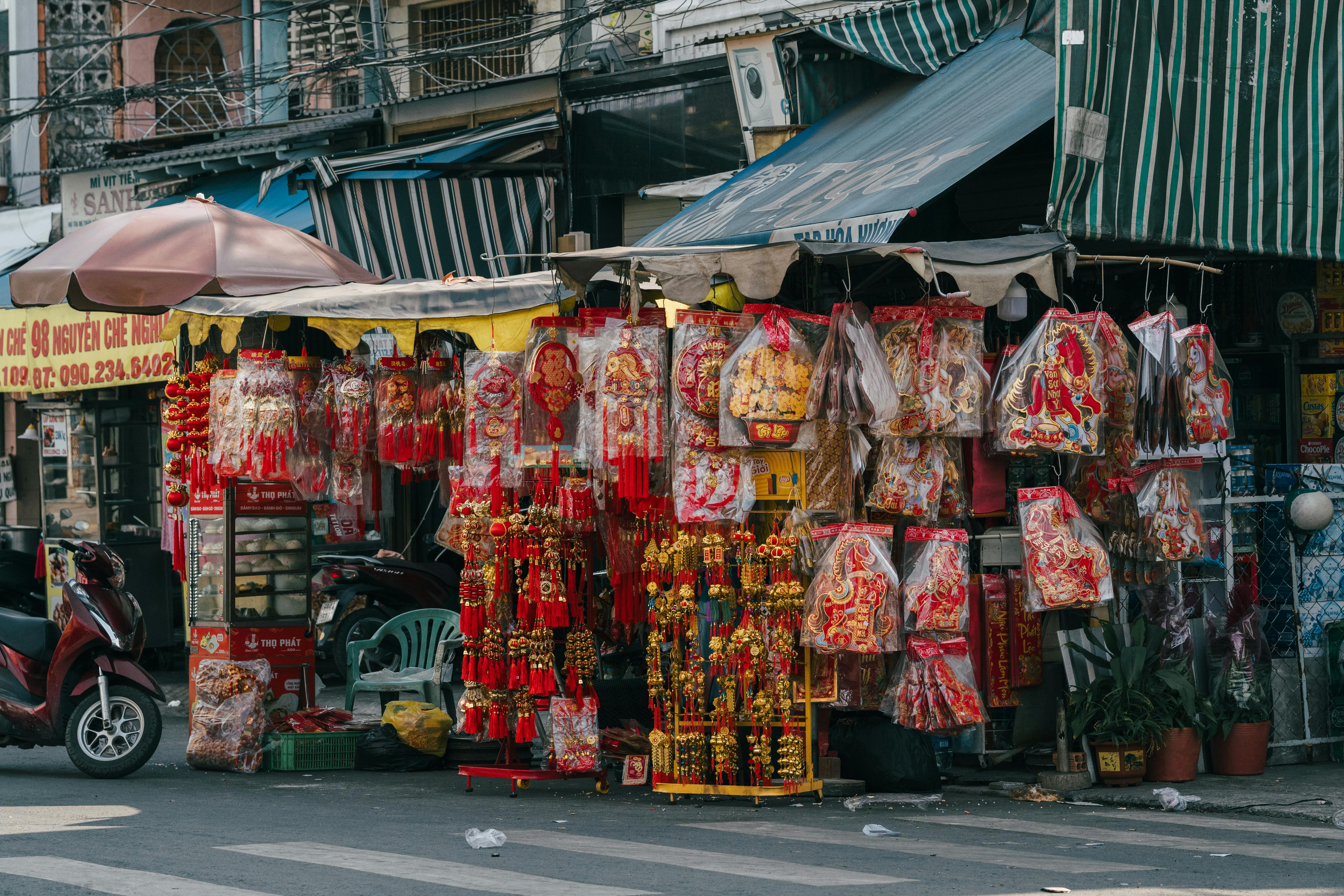 財經：金價大跳水？這三個原因你真的知道嗎？