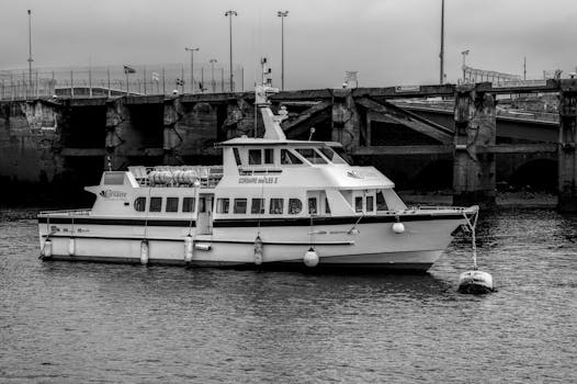 Port-Sainte-Foy-et-Ponchapt