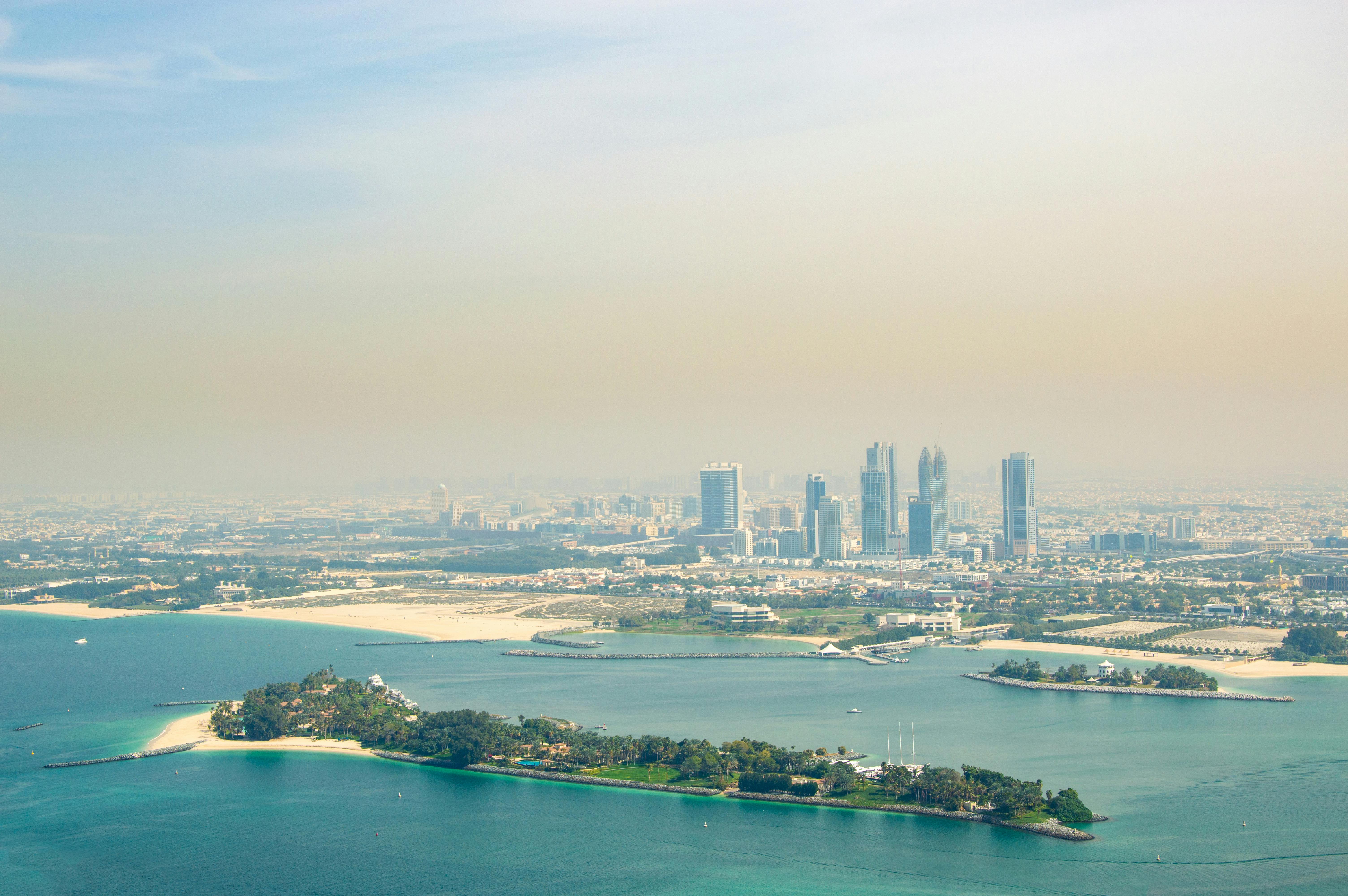 How Biafra agitation derailed South-east development – Soludo