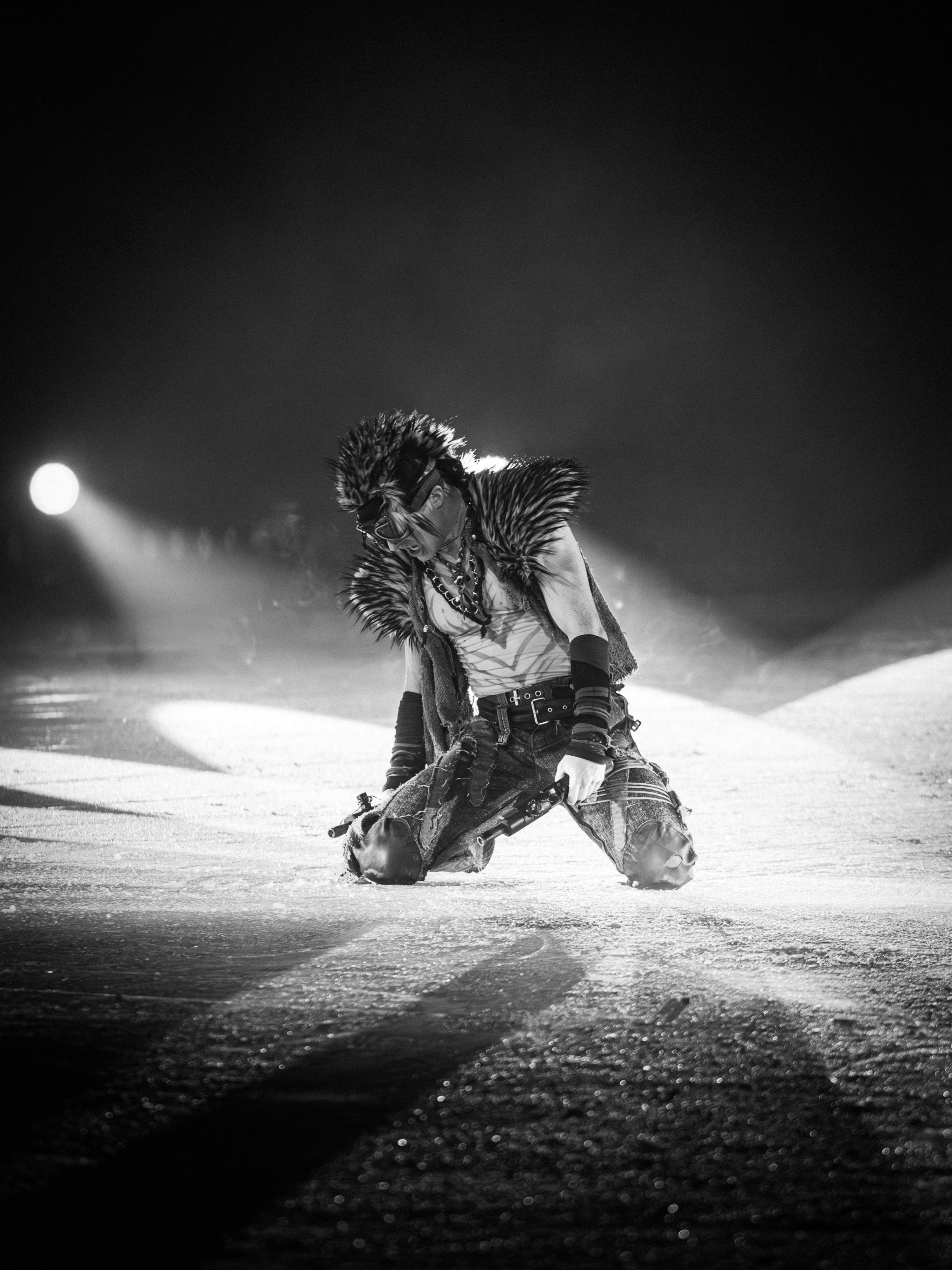 Ücretsiz aktör, Almanya, anlamlı içeren Ücretsiz stok fotoğraf Stok Fotoğraflar