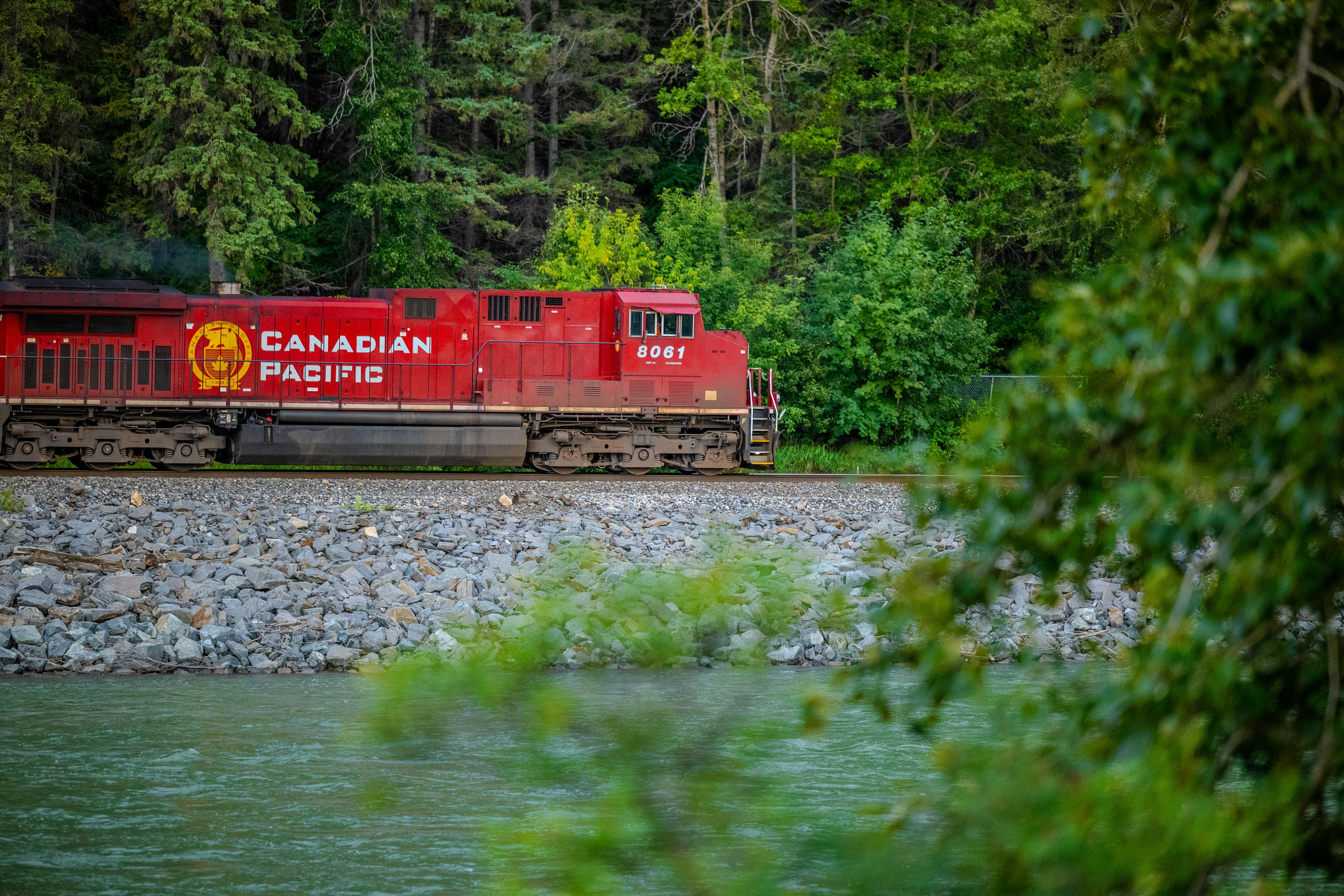 Garry Marr: For Canadians who own real estate in the U.S., decision to sell comes at a cost — Photo by Mo Poroushani on Pexel