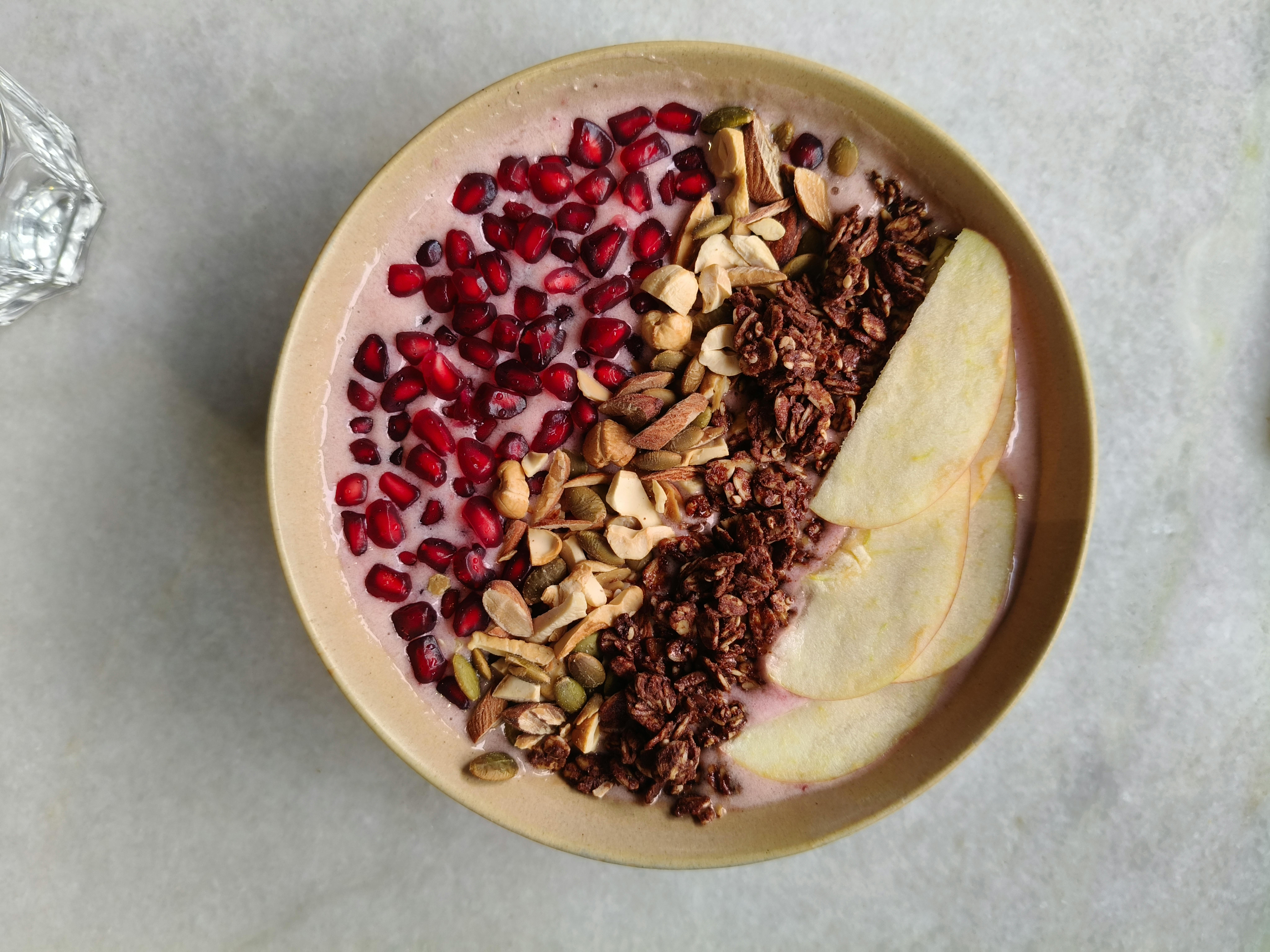Bhopal nutritionist shares simple lifestyle habits that support your heart, brain, gut, and other vital organs | Health — Pho