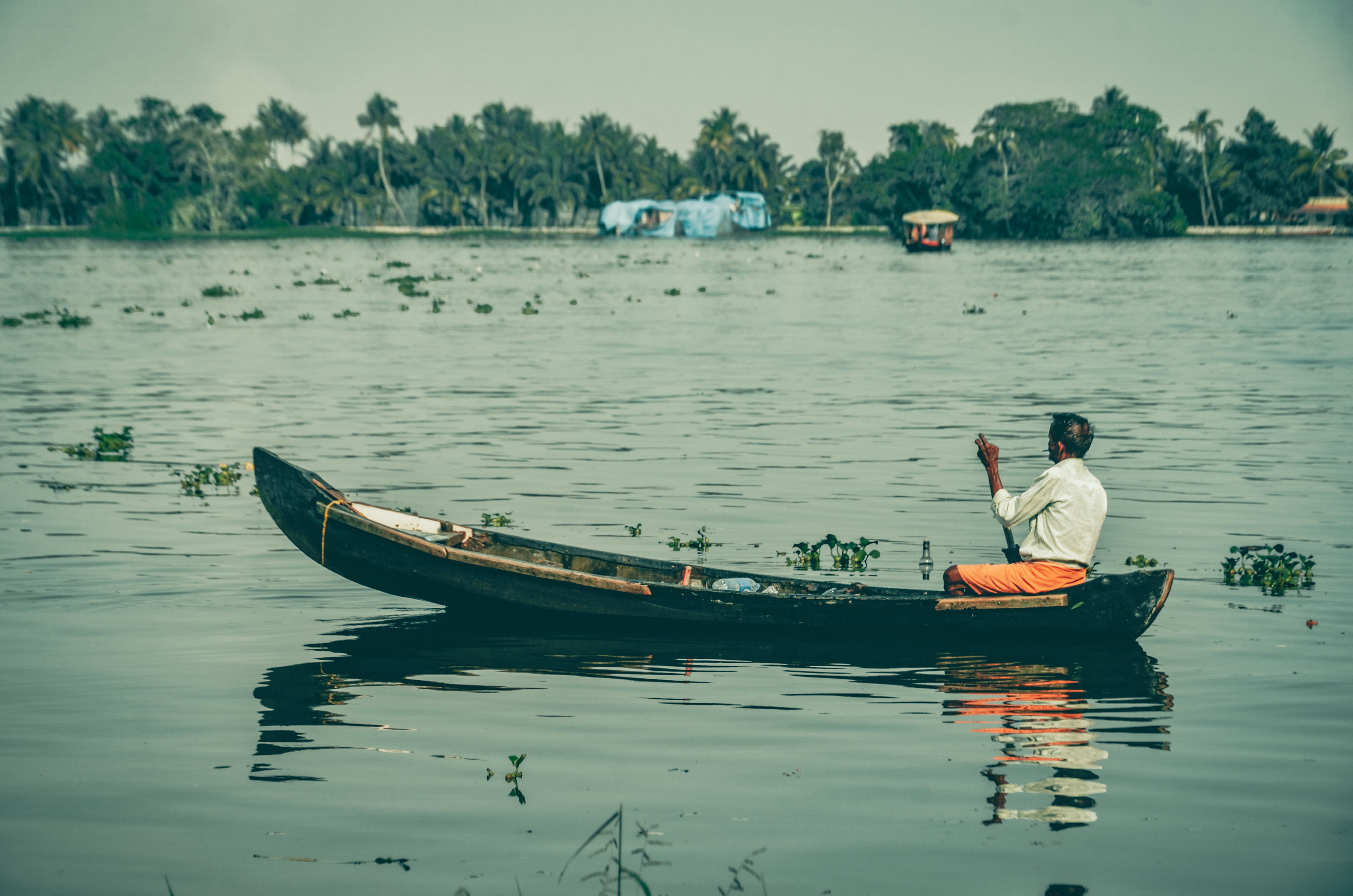 general education department kerala — Photo by Gulfar Ahmad on Pexels