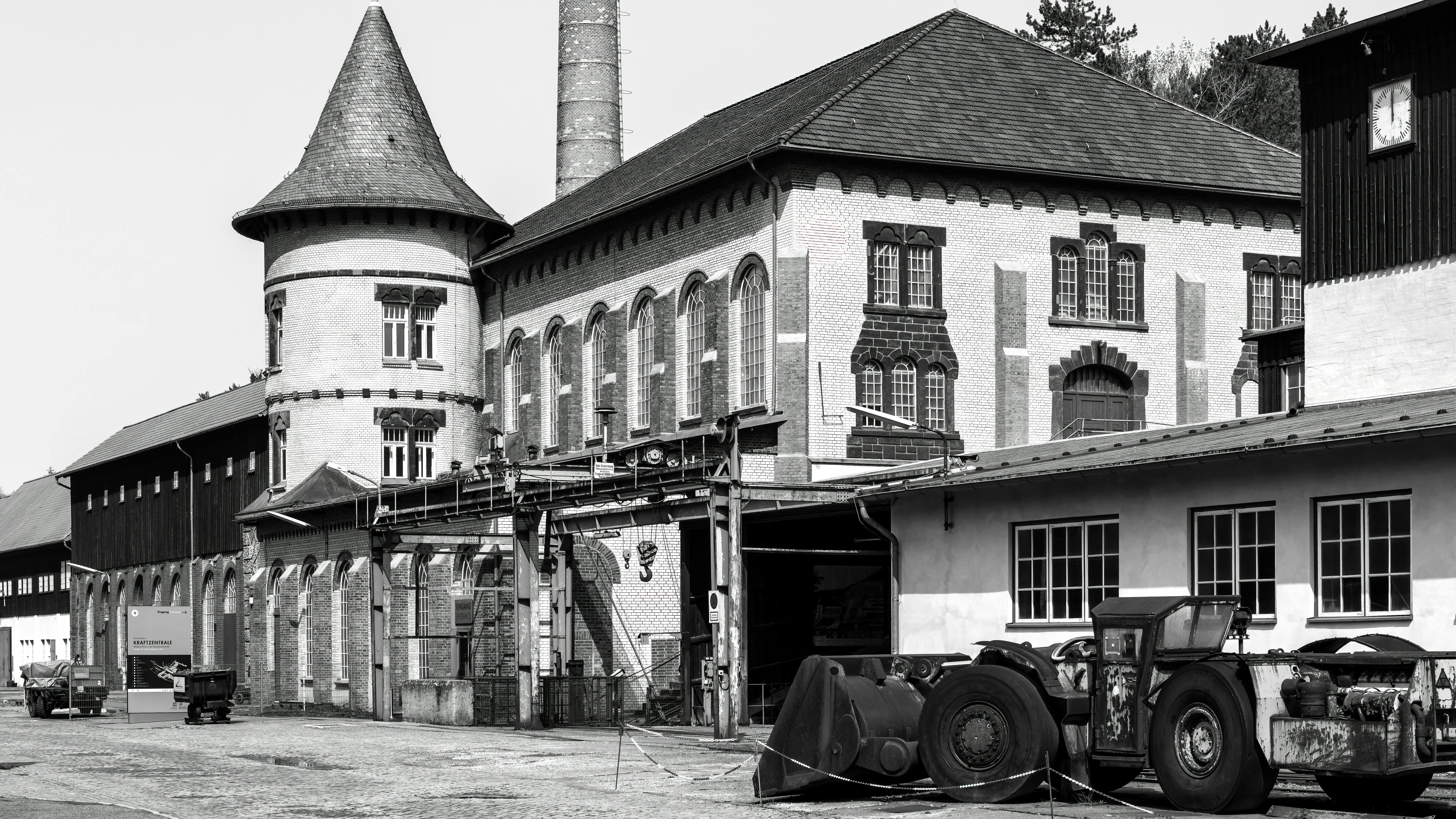 'Abandoned by the world': Congolese rights activist calls for justice, peace and equal respect