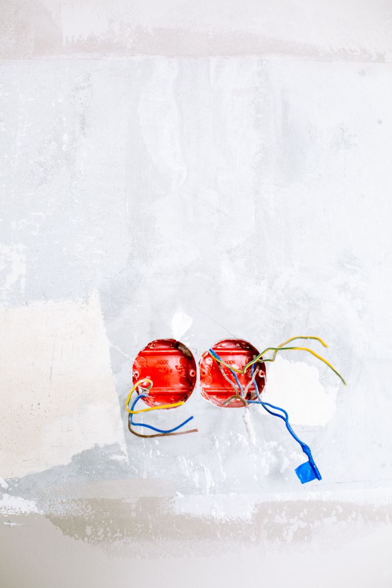 House Rewiring Cost Guide 2026