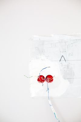 Électricité générale et câblage