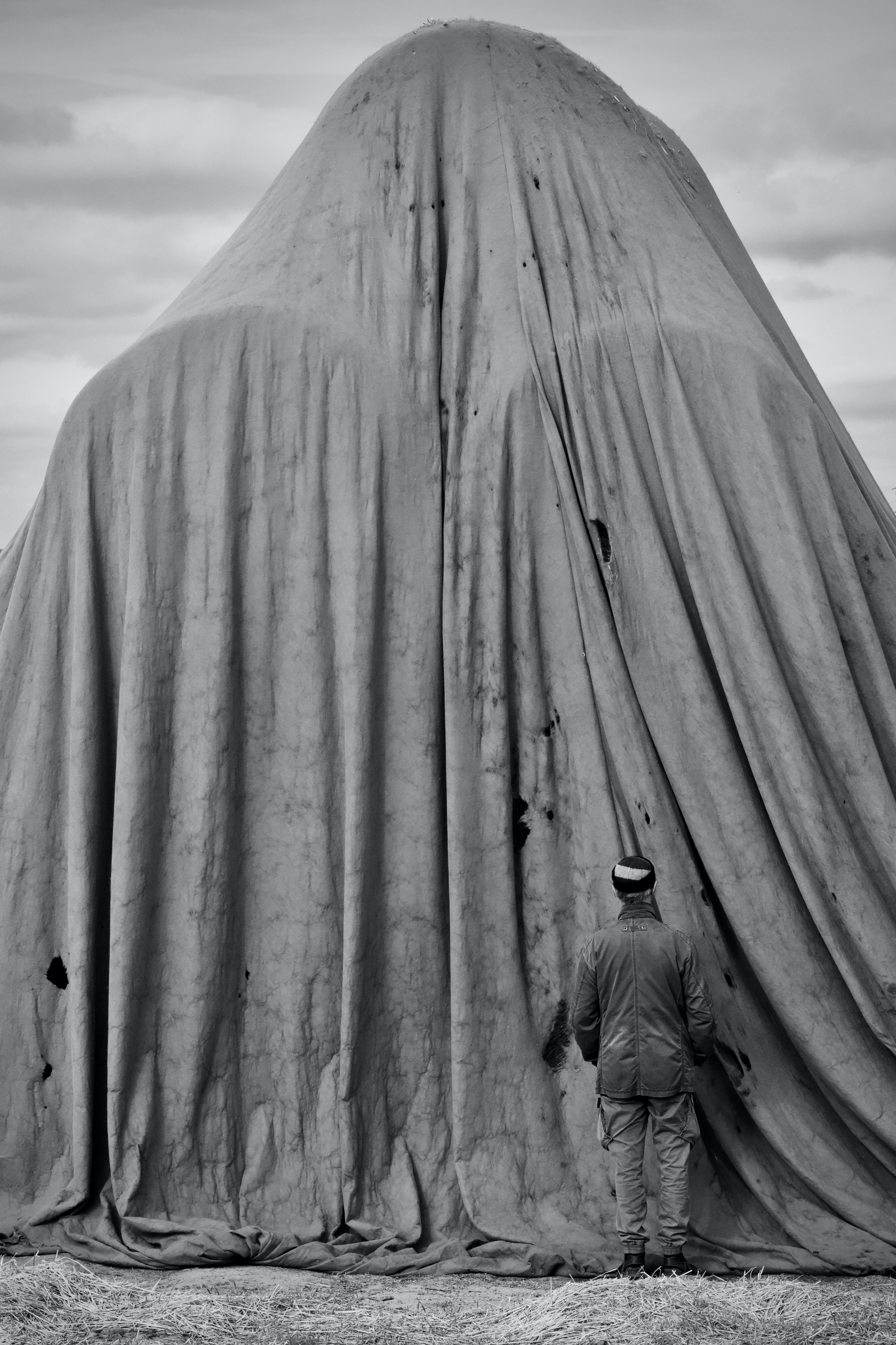 Gratis lagerfoto af atmosfærisk, dækker, draperet Lagerfoto