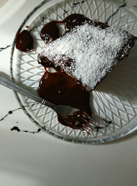 Host Https Www Allrecipes Com Recipe 255055 Bonnys Decorated Coconut Brownies Host Https Www Allrecipes Com Recipe 255055 Bonnys Decorated Coconut Brownies