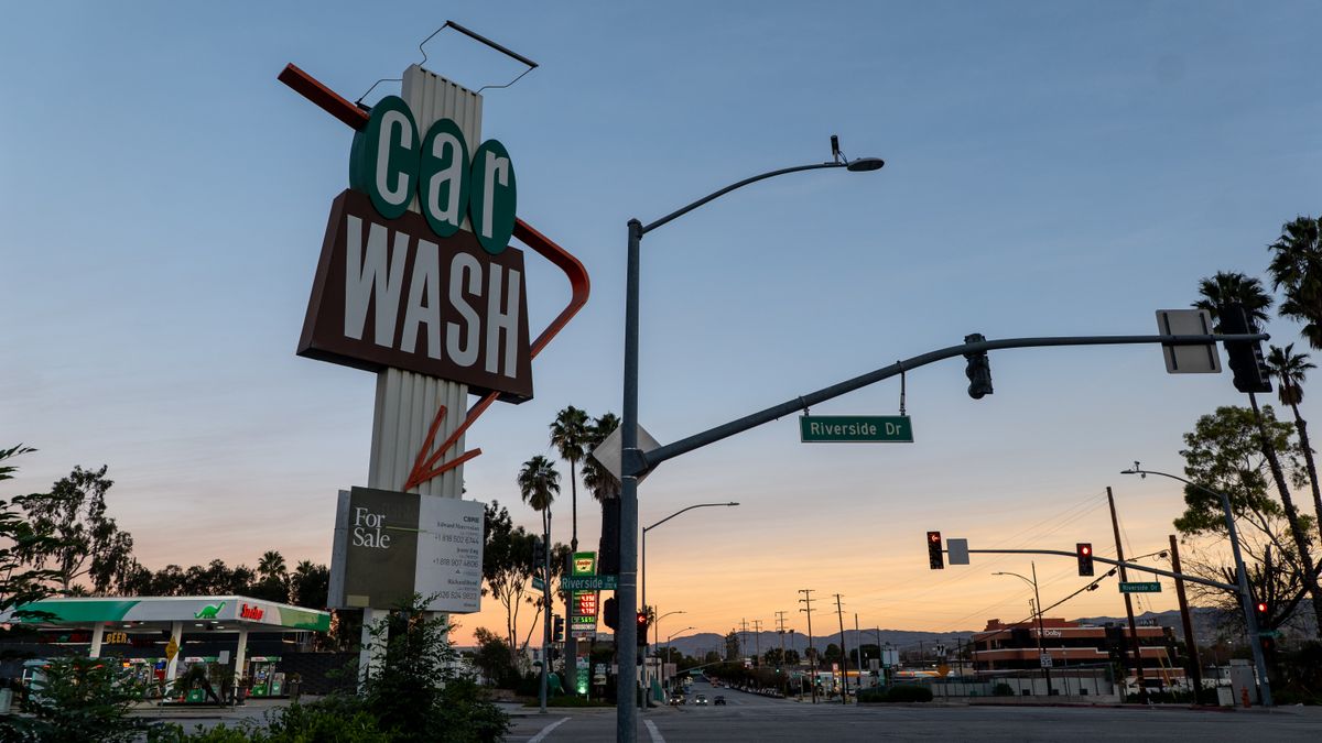 Tech Giveaways in Riverside, CA: Updated 2026 List for Local Winners
