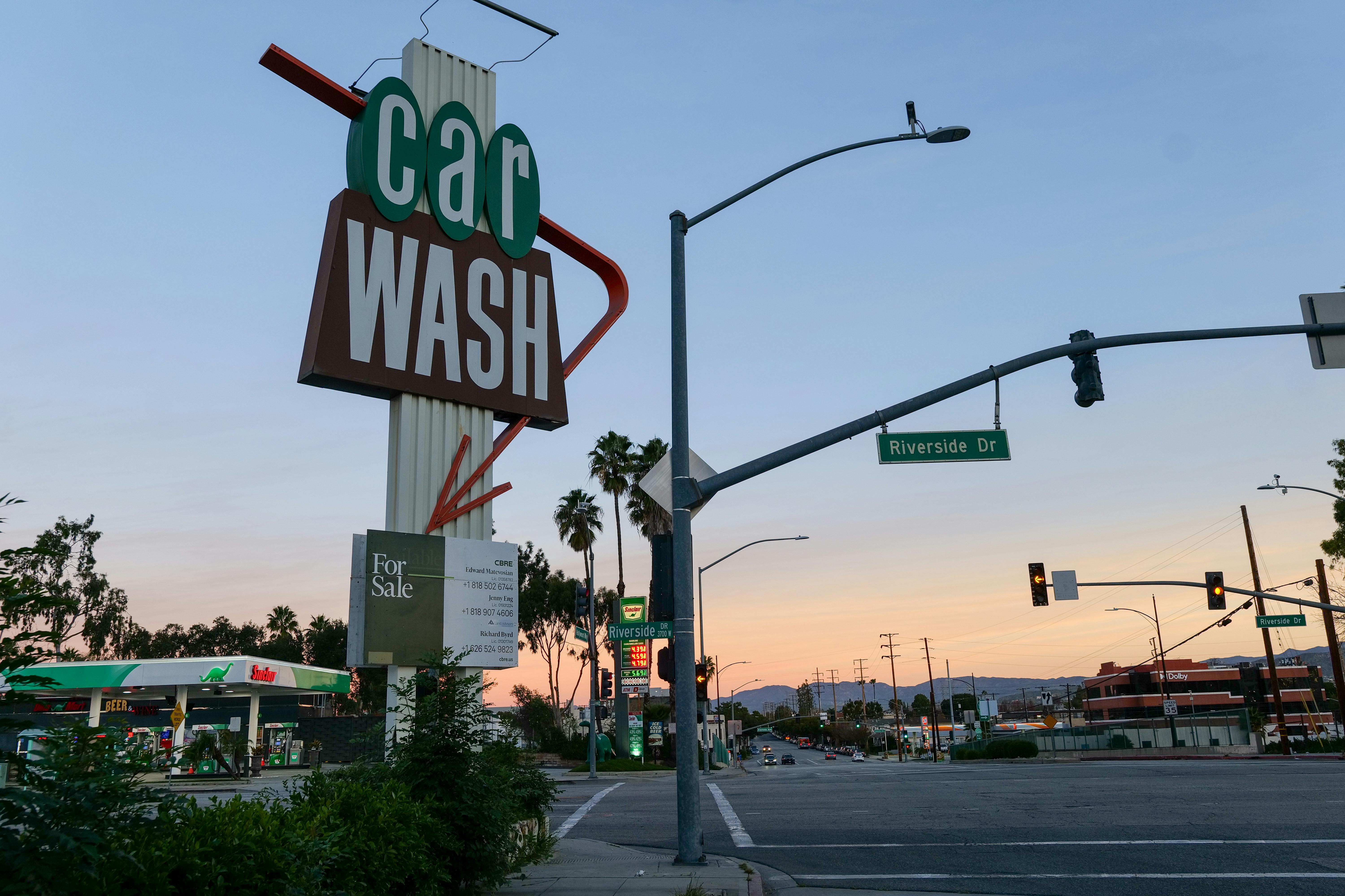 Cactus Inn Motel
