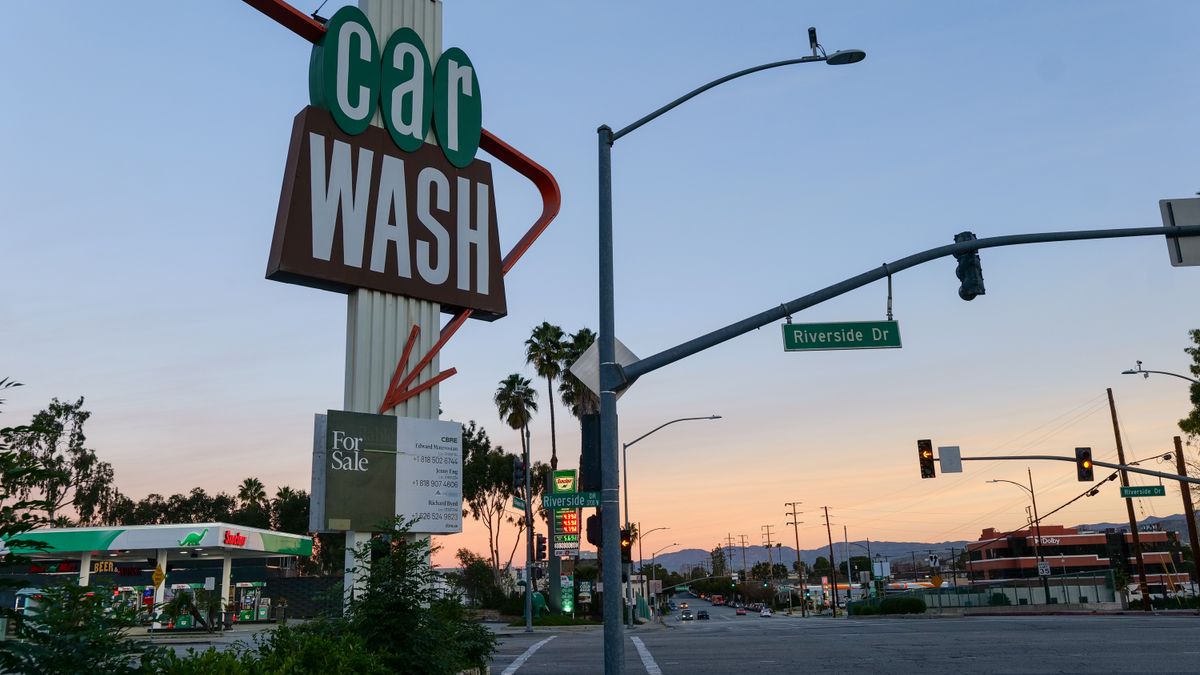 Top Riverside, CA Event Ticket Giveaways With No Purchase Necessary: Safe Entry Guide