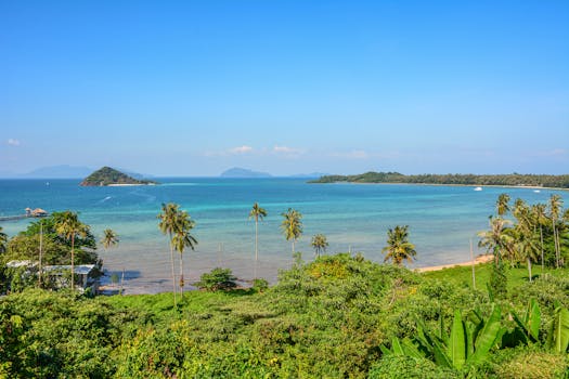 القبض على 26 فلسطينيًا لا يملكون تصاريح عمل ودخول للدولة إضافة إلى مشغّل واحد، وذلك خلال نشاط ميداني مكثّف نفذه أفراد...
