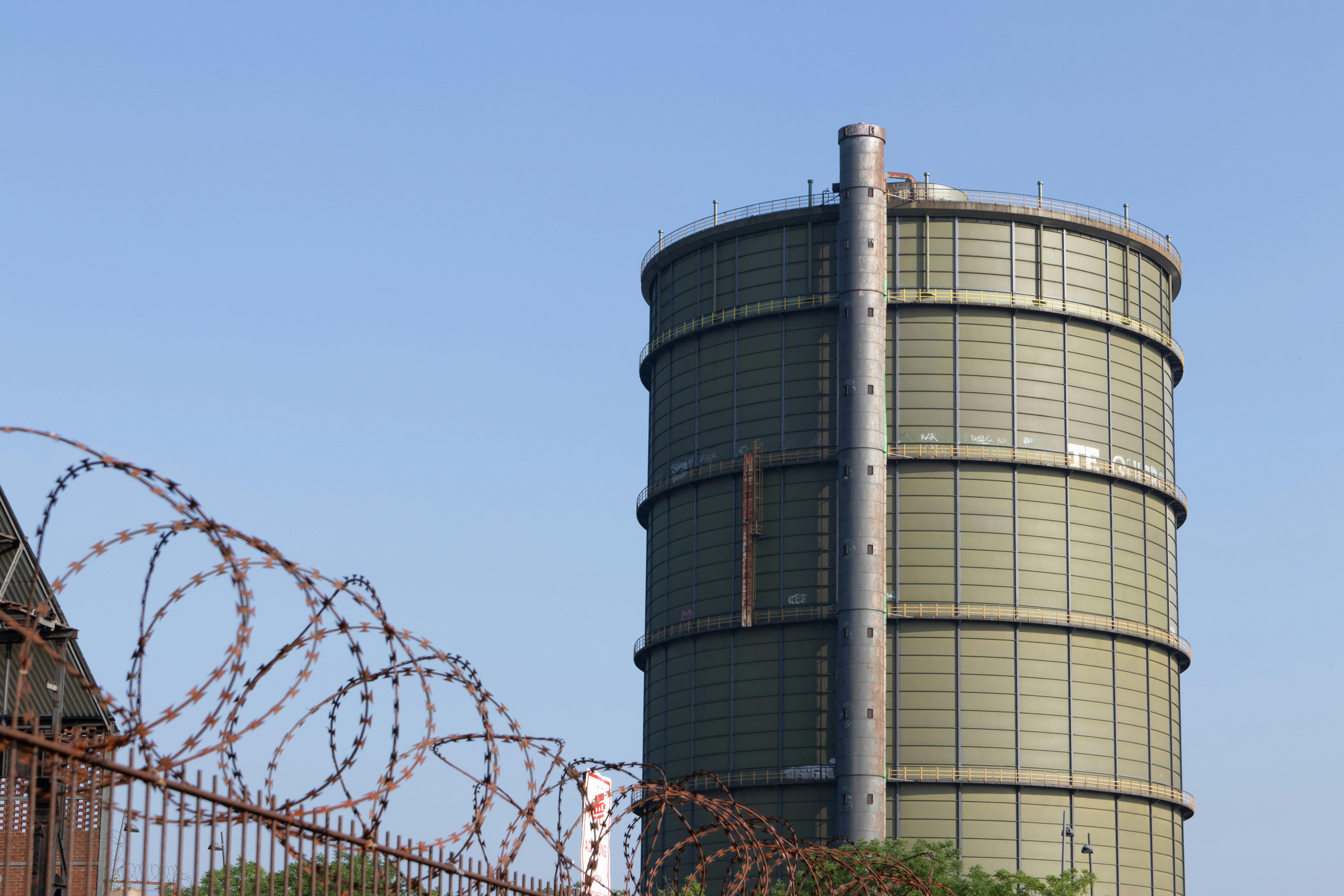 Libya's Anti-Corruption Drive Meets Institutional Realignment: What It Means for Foreign Investment in 2026