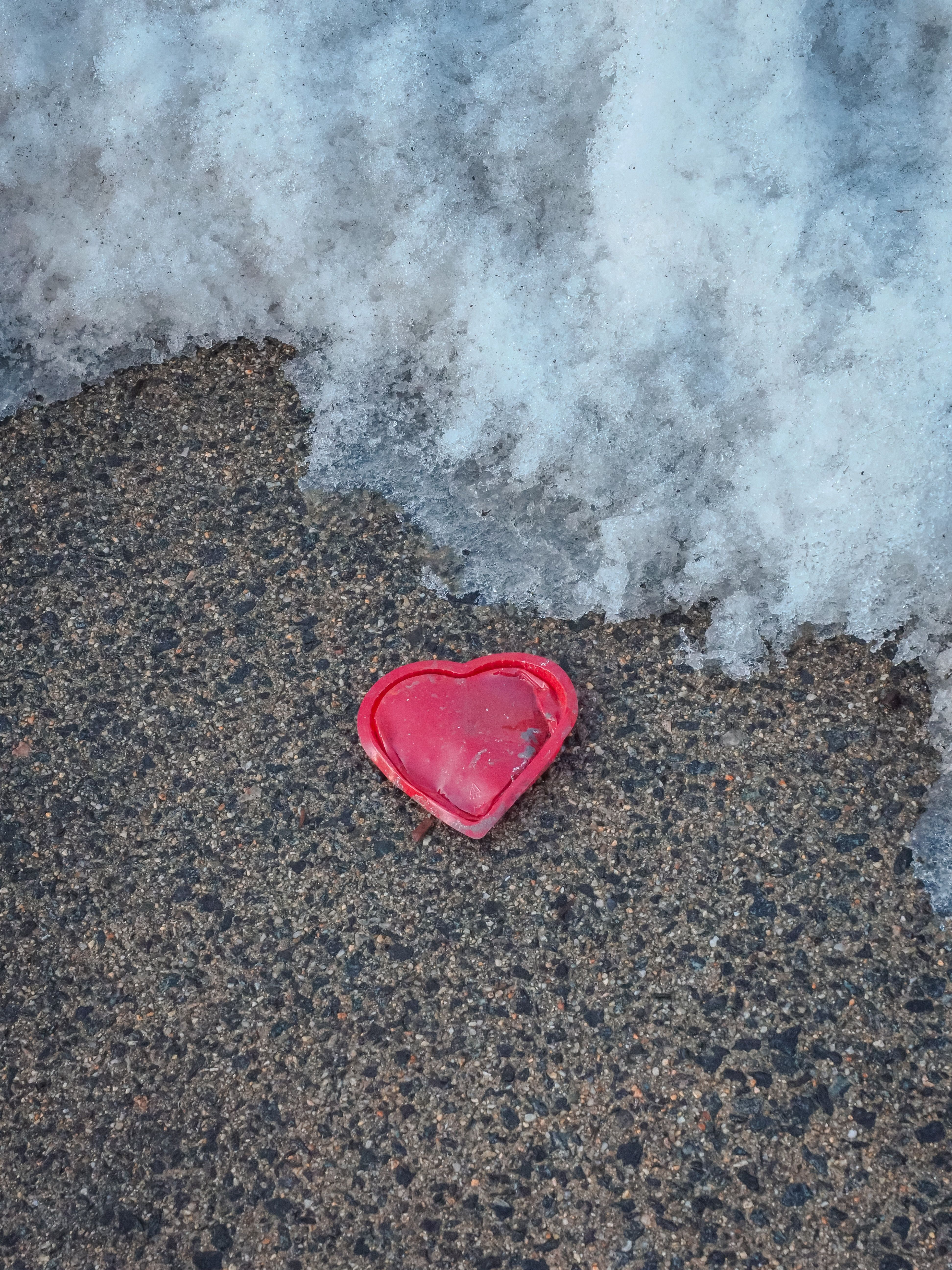 Depression And Heart Disease