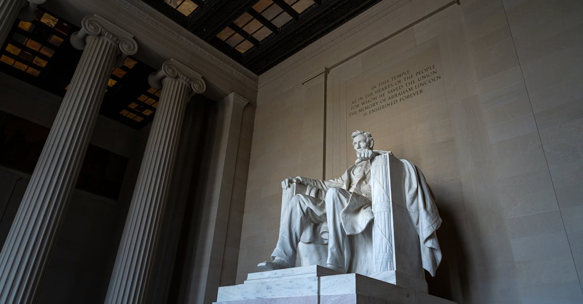 Estrategias para Conseguir Descuentos en Atractivos Turísticos