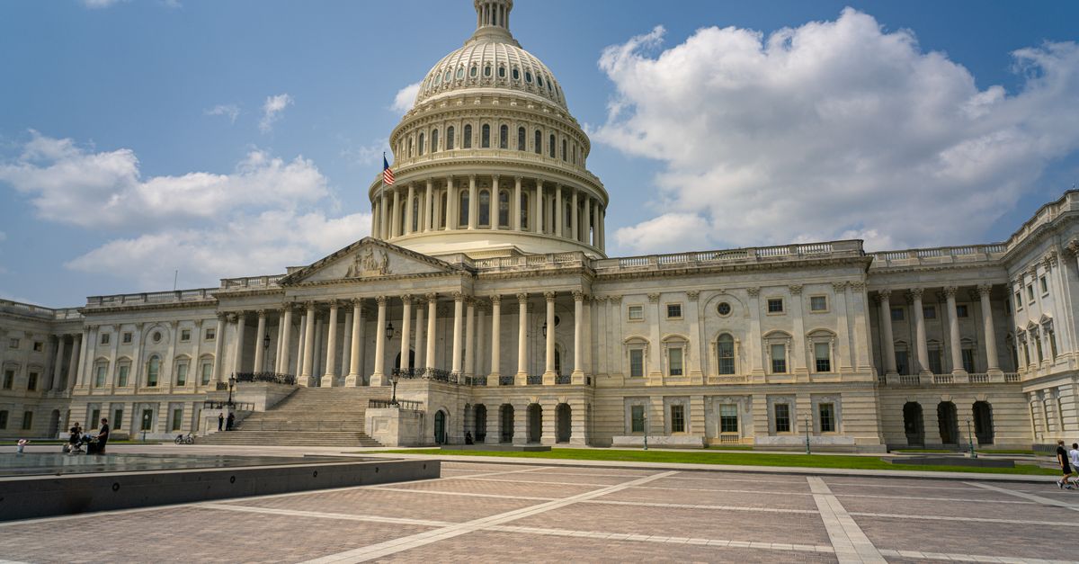 Trump Administration Pushes A.I. in Healthcare Amid Safety Concerns