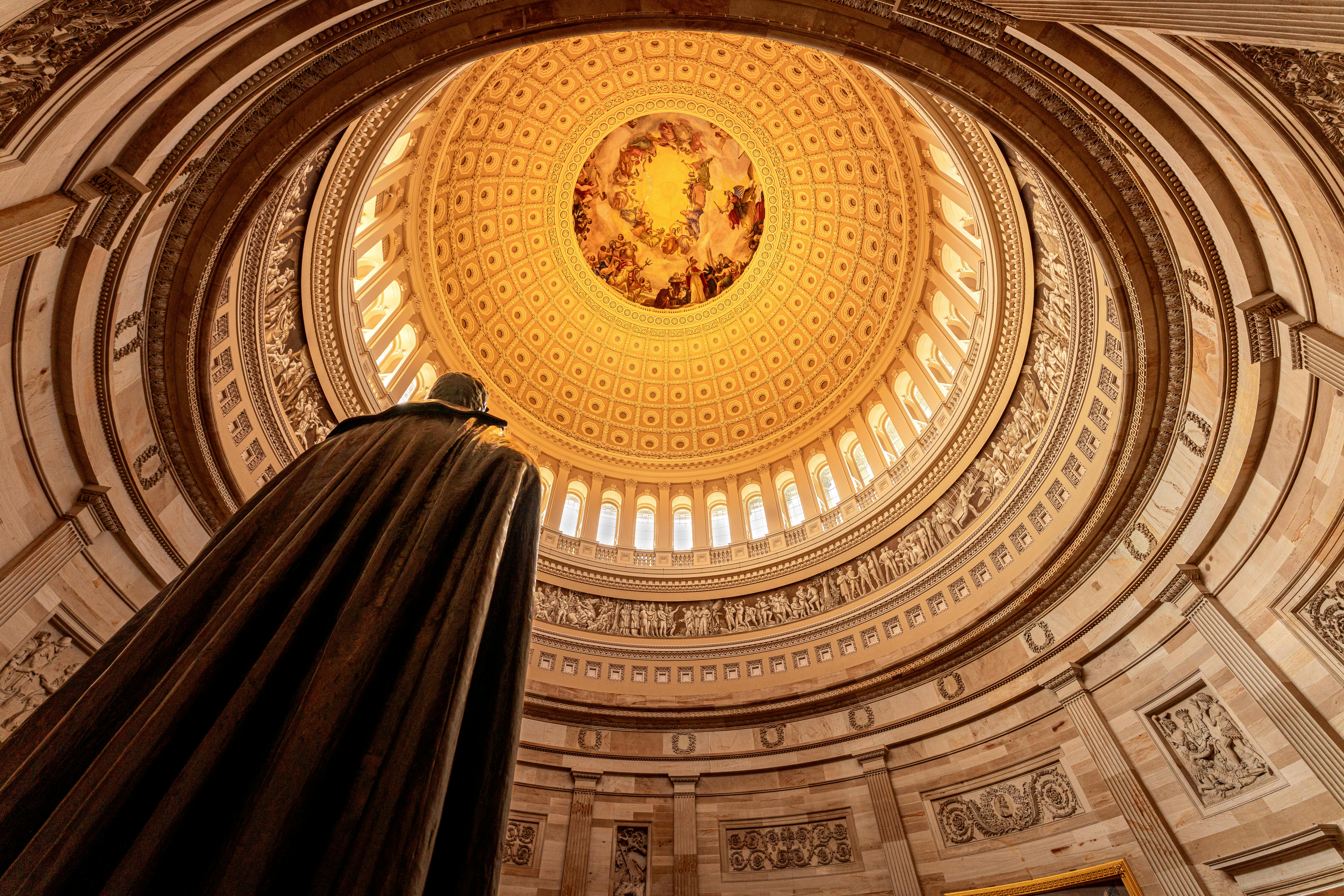 Libya wins court ruling against Jallouli Telecommunications, cancelling seizure order on its Geneva Libyan Guest House