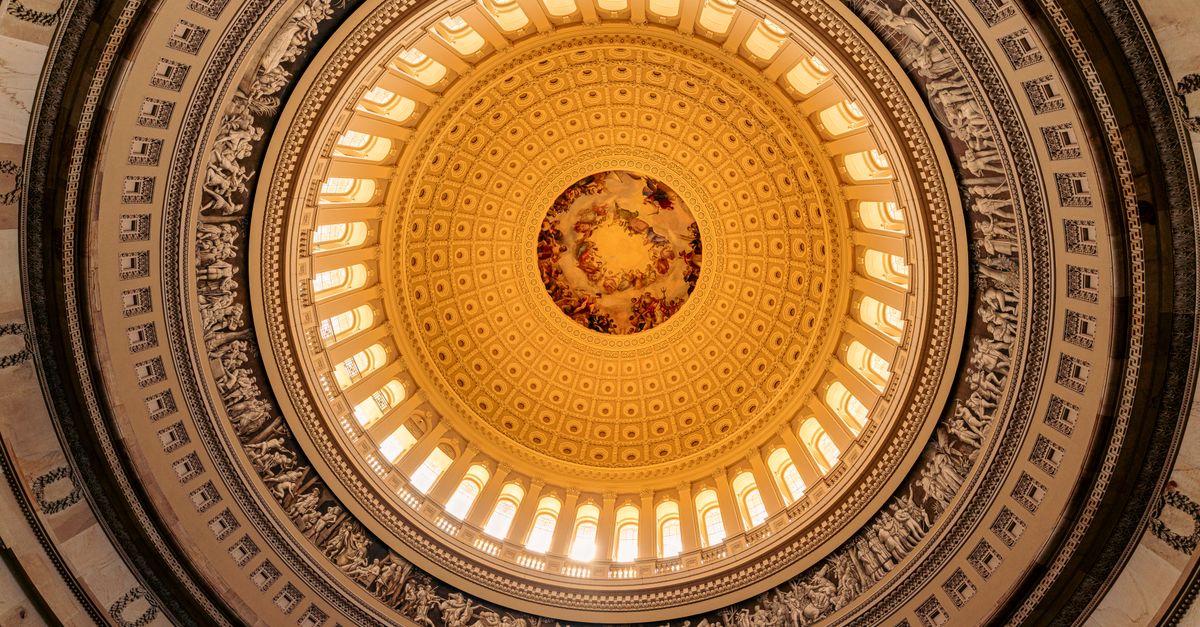Washington, D.C. Healthcare Innovation: Charting New Paths