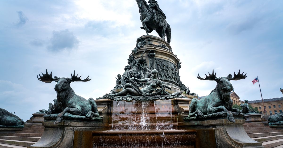 Filadelfia