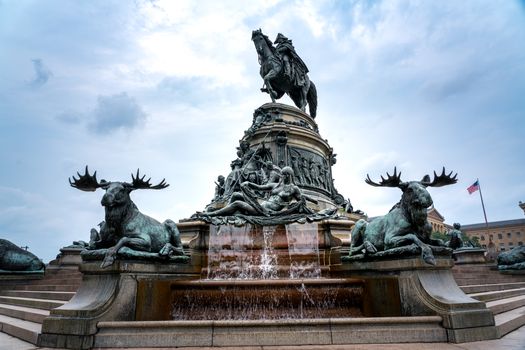Philadelphia, United States photo 9