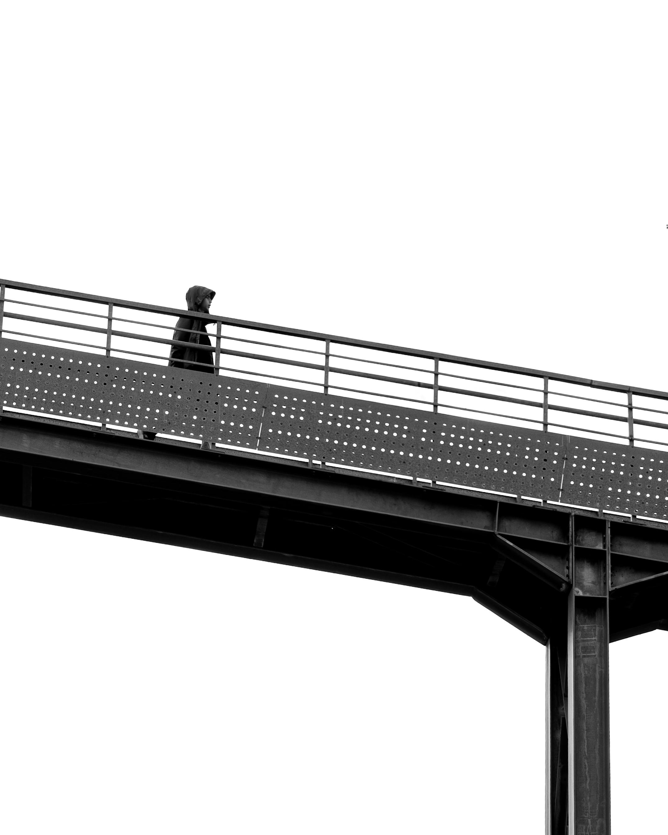 Miễn phí Ảnh lưu trữ miễn phí về ban ngày, bầu trời, bối cảnh Ảnh lưu trữ