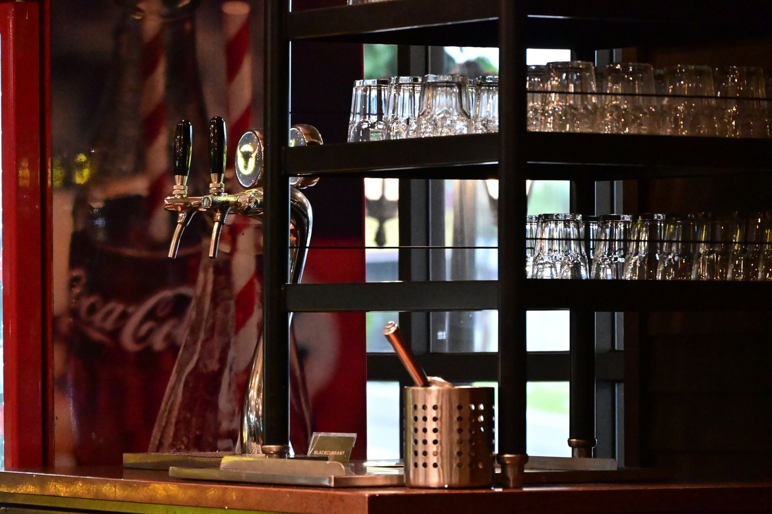 Beverage Area Photos, Download The BEST Free Beverage Area Stock Photos ...