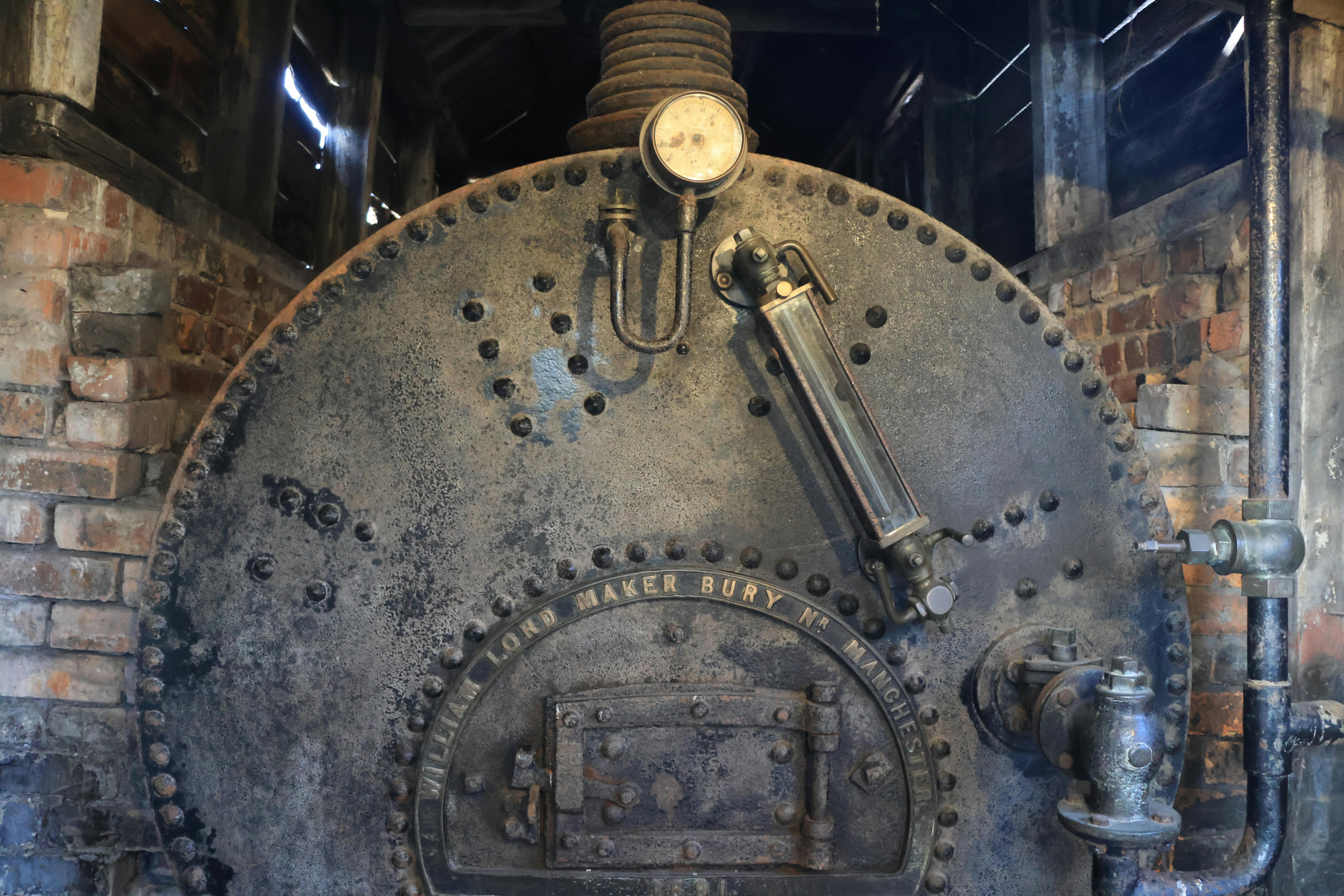 Africa CEO Forum’s Amir Ben Yahmed speaks about the 2019 CEO summit