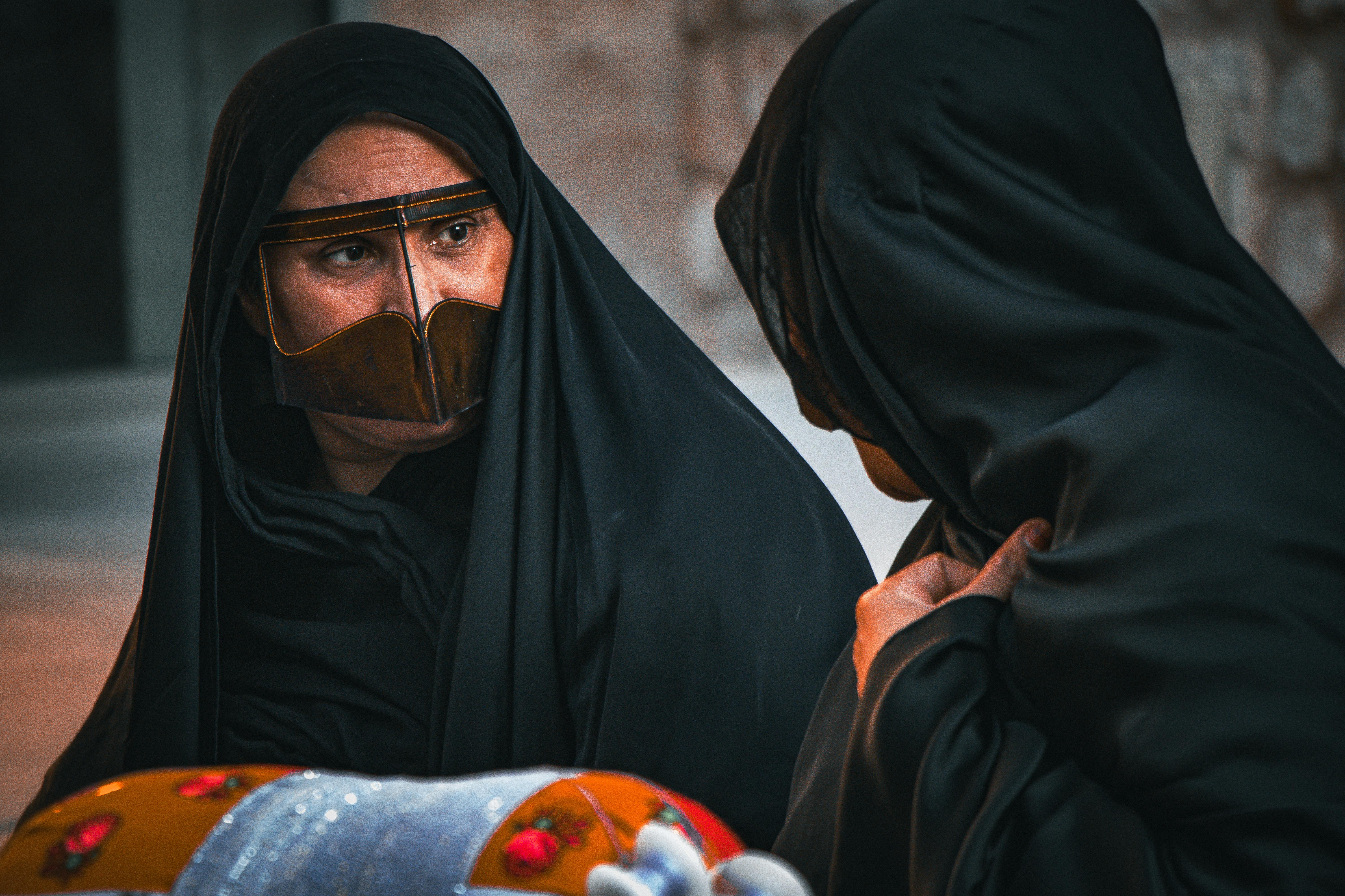saudi arabia's general entertainment authority jobs — Photo by Omzi 📸 on Pexels