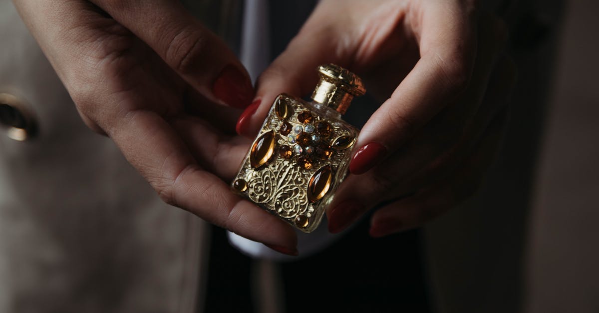 Les accessoires de luxe les plus prisés par les célébrités