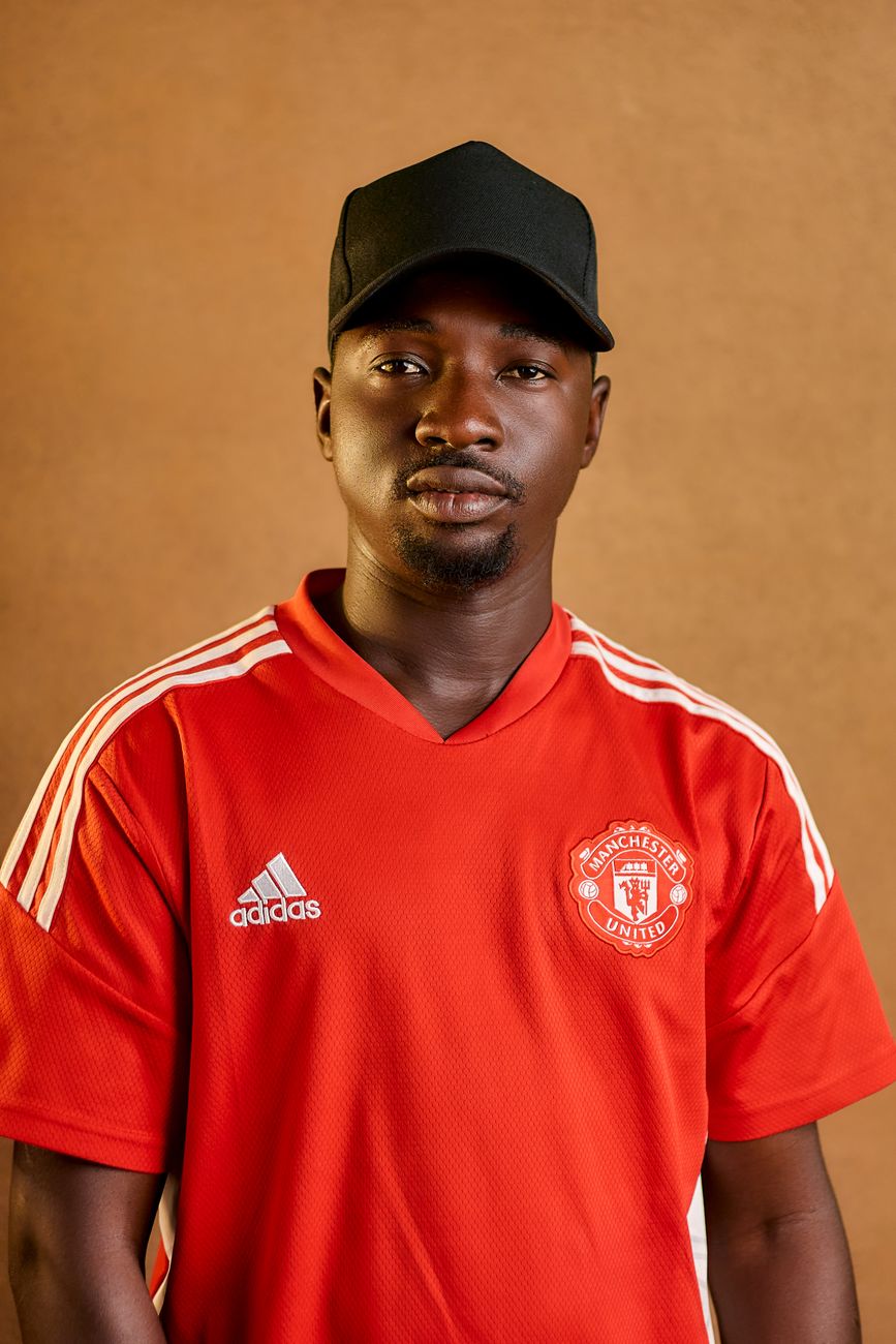 Anatomi Hukum Kasus Doping Paul Pogba: Mengapa Sanksi 4 Tahun Berhasil Dipangkas Menjadi 18 Bulan?
