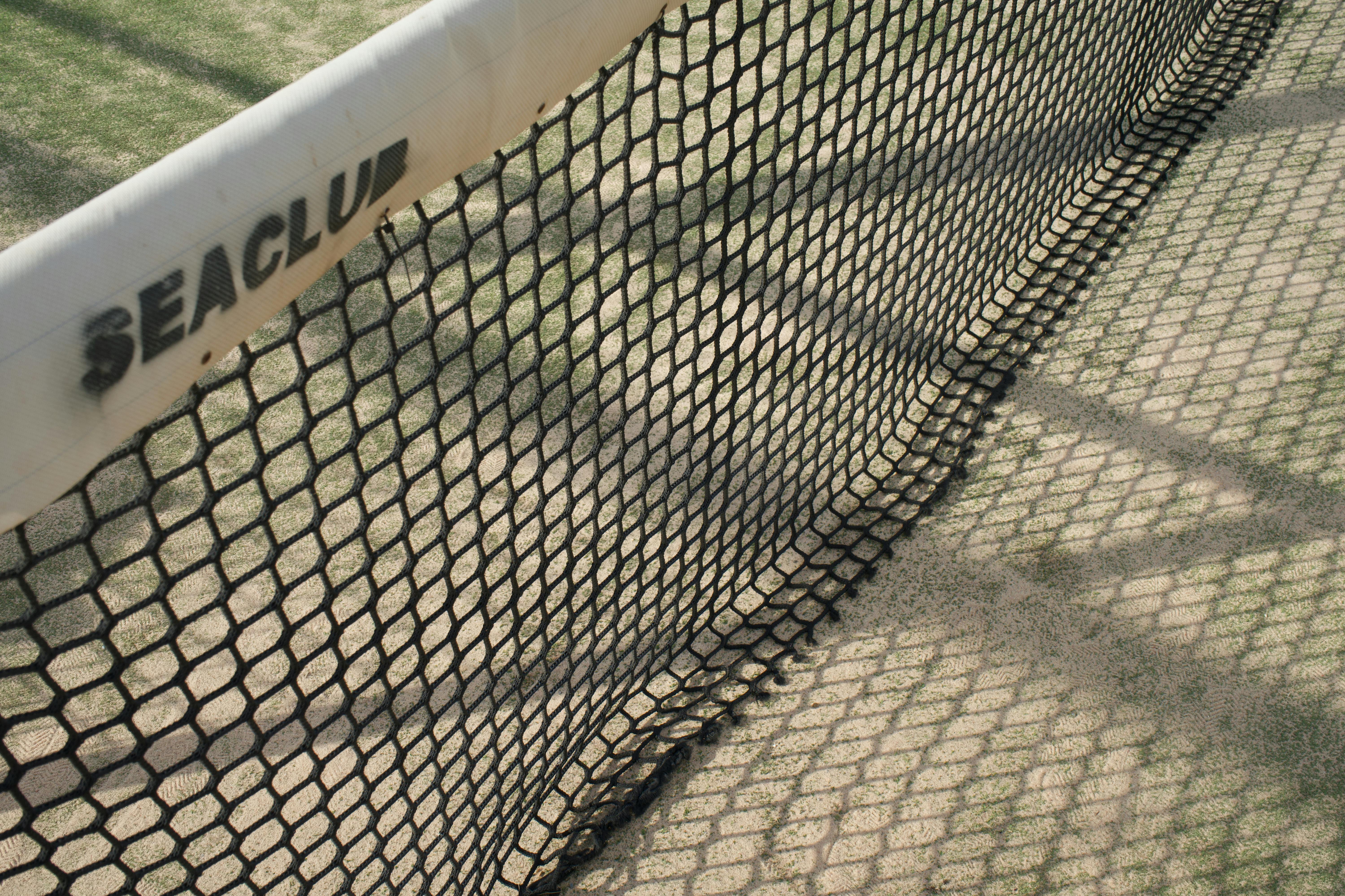 USA Pickleball to Hold First Wheelchair National Championships in Colorado — Photo by Valeska Huyskens on Pexels