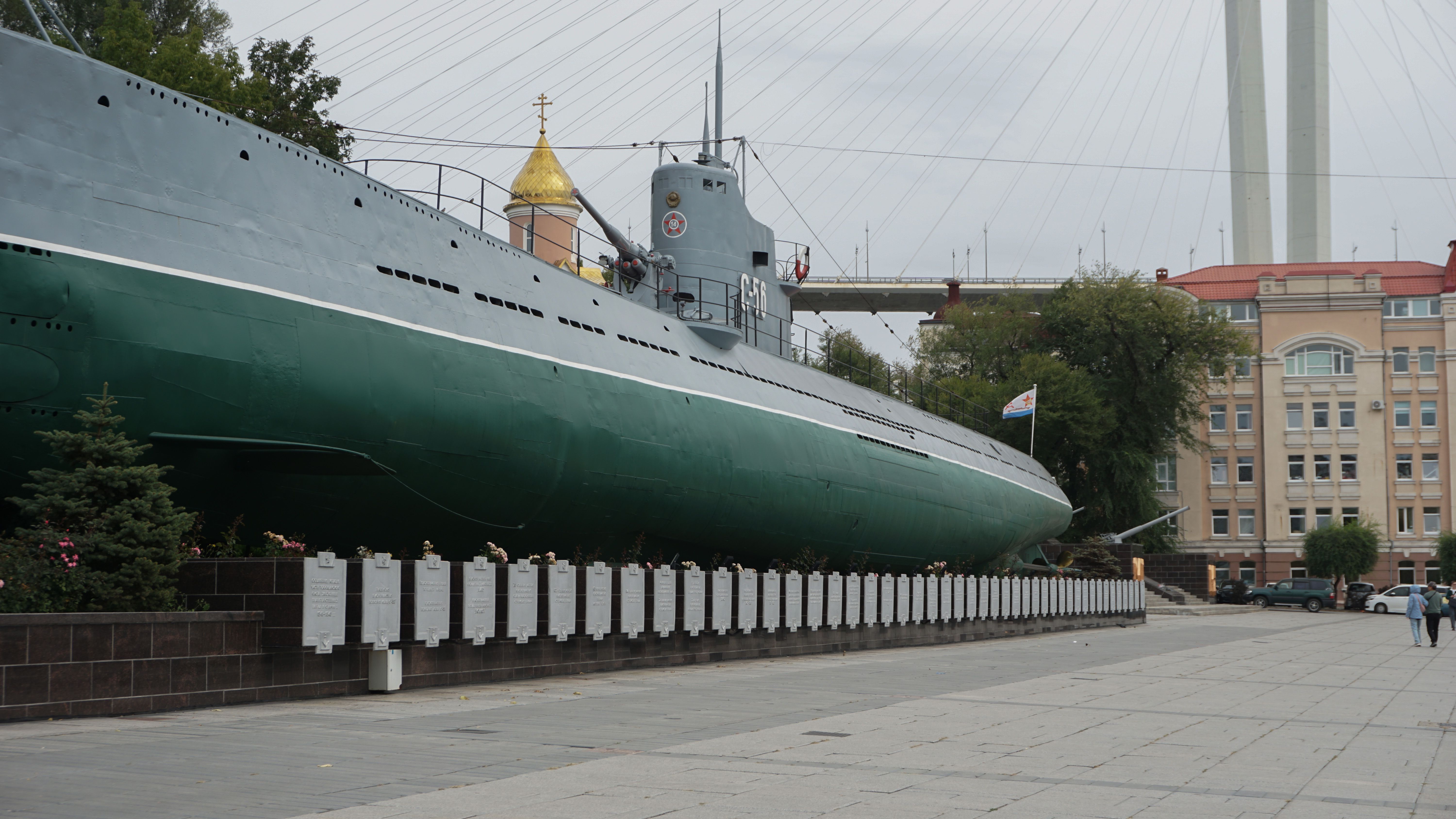 El desastre nuclear que llevamos 40 años ignorando: un submarino soviético está liberando radiación imparable ahora mismo.