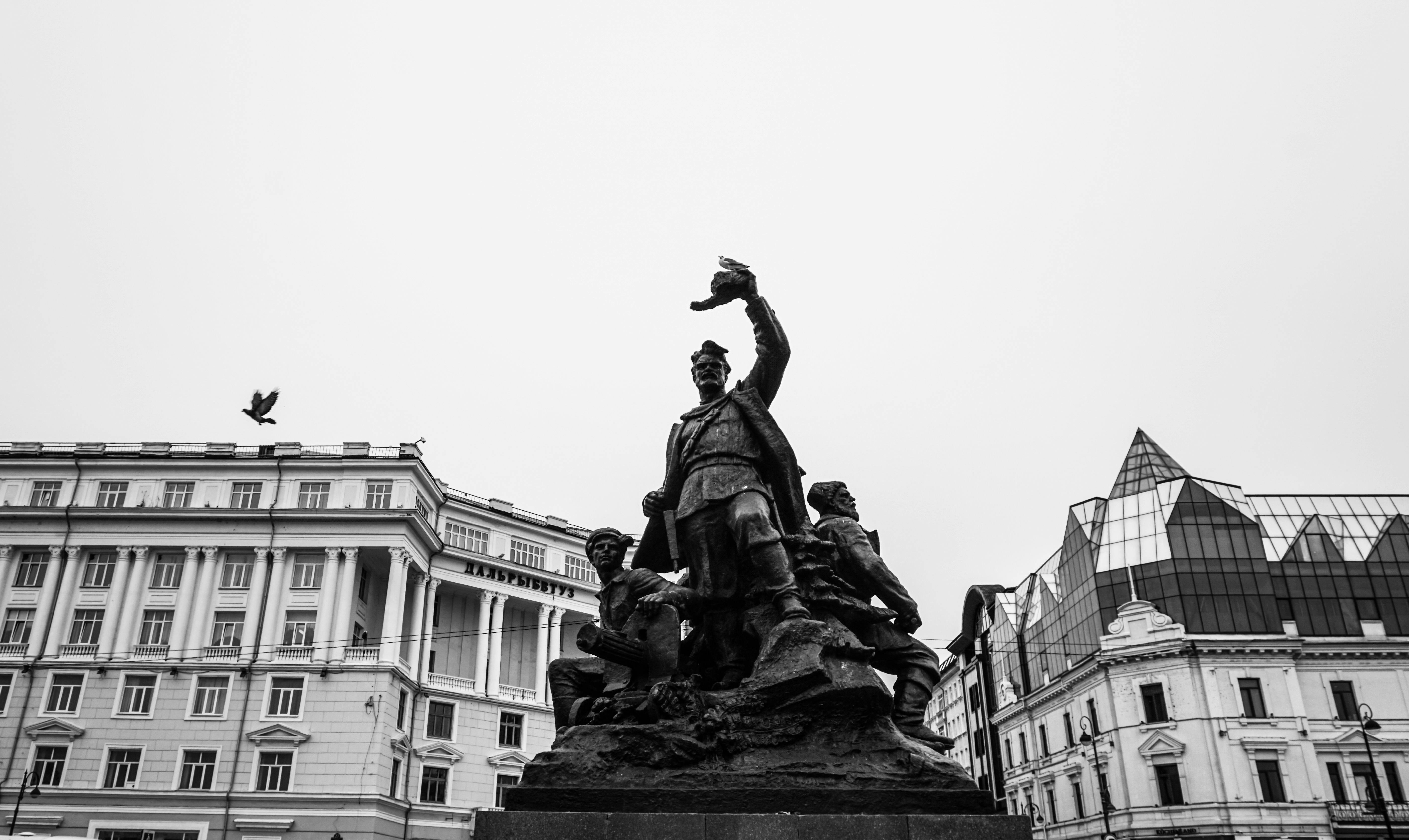 Ücretsiz @dış mekan, abide, artistik içeren Ücretsiz stok fotoğraf Stok Fotoğraflar