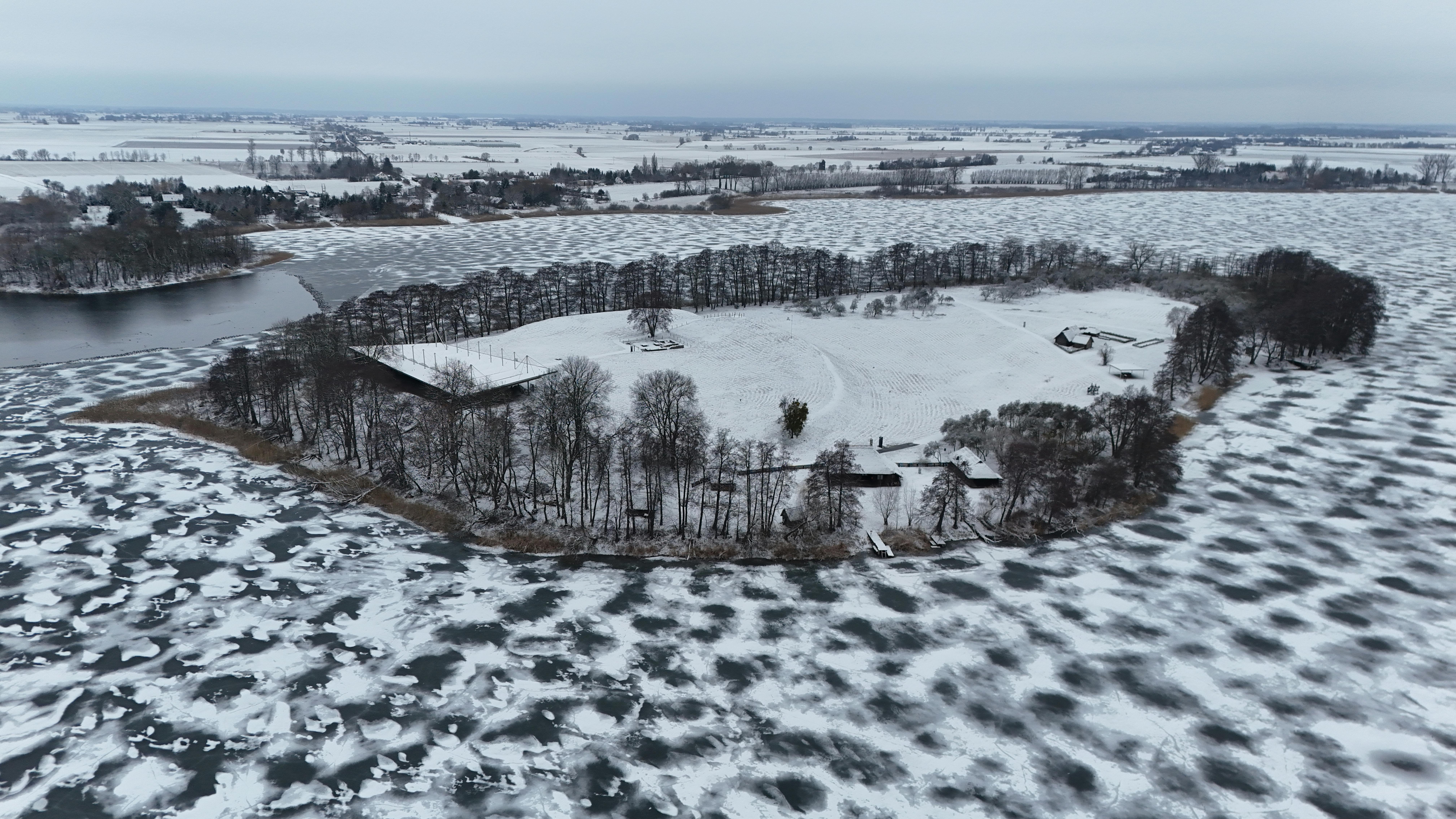 Inowrocław — informacje lokalne