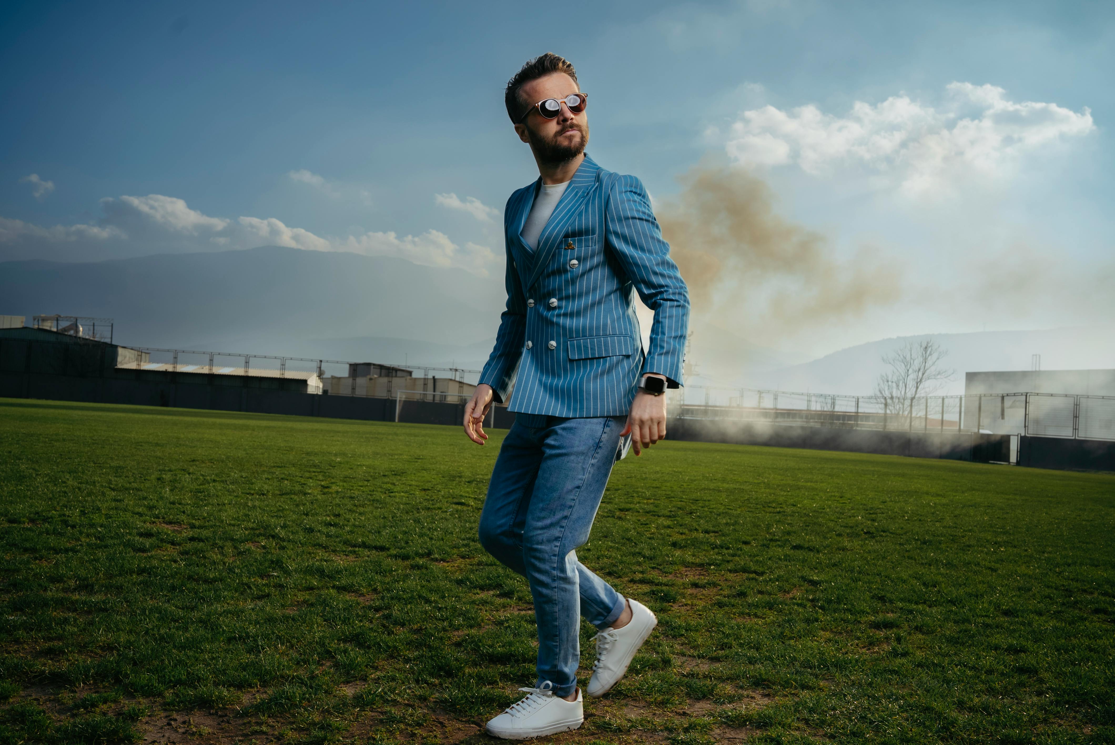 ฟรี คลังภาพถ่ายฟรี ของ กระฉับกระเฉง, กลางวัน, กลางแจ้ง คลังภาพถ่าย