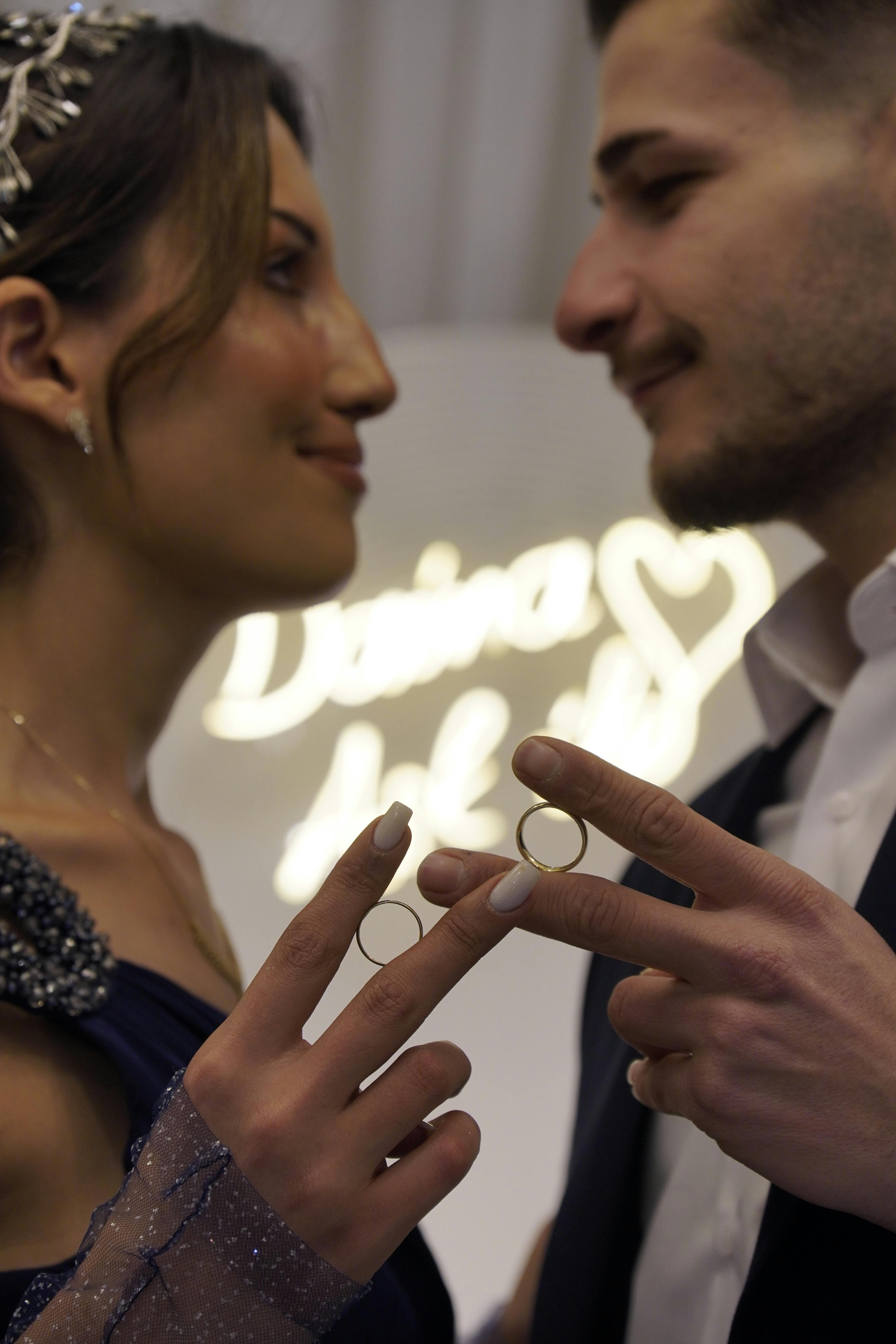 Wedding Bachelor Party  What The Groom Will Remember Years Later