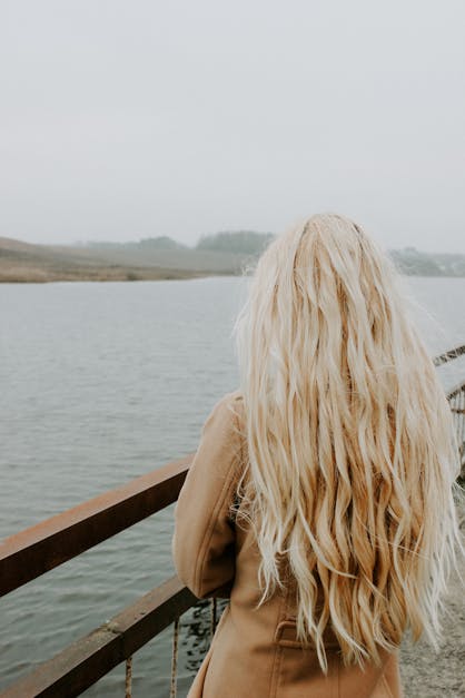 Arizona long distance moving companies