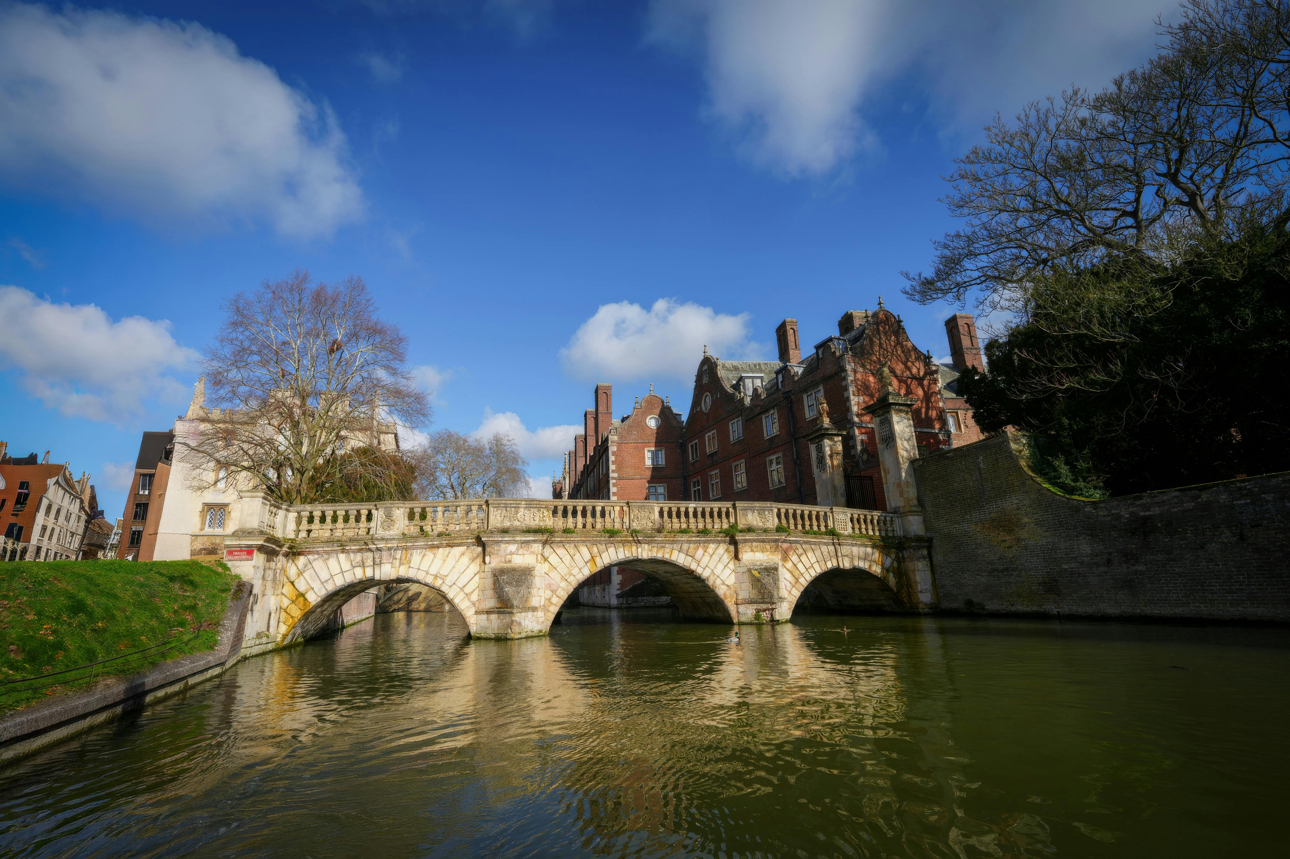 Cambridge - English Vocabulary In Use - Upp Adv