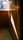 ambient light