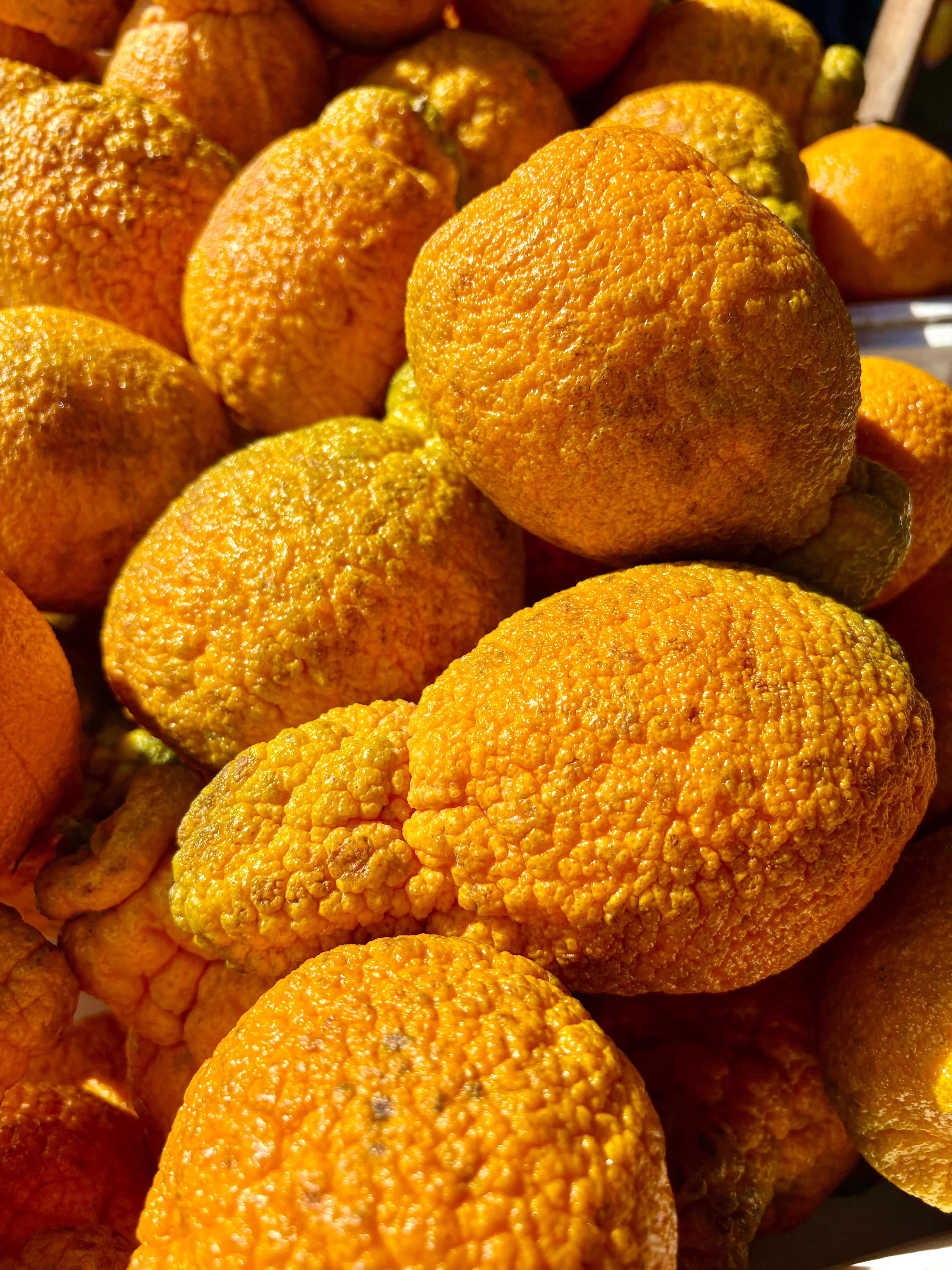 Citron
