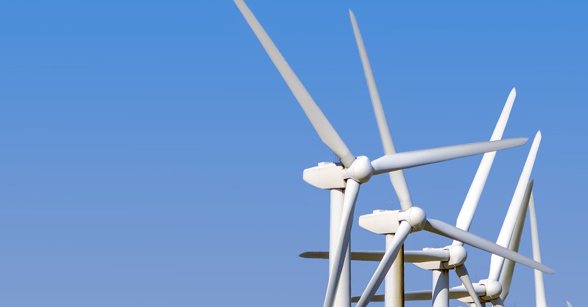 美日會晤達成730億美元能源協議,卻無法掩蓋地緣政治的緊張