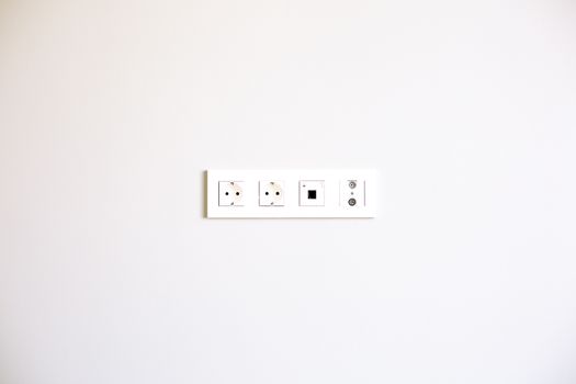 Product photo 1