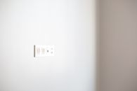 Photo of Wall Socket