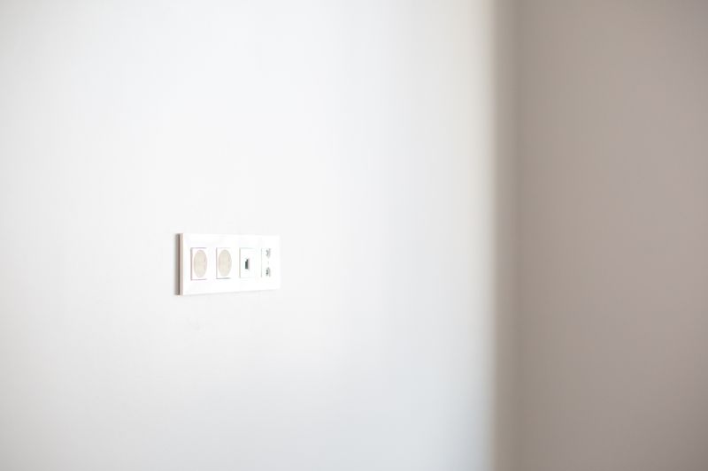 GFCI outlet will not reset: Safe troubleshooting