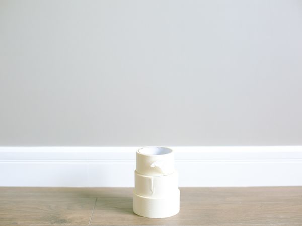 Silicon Sealant, image 11 of 11